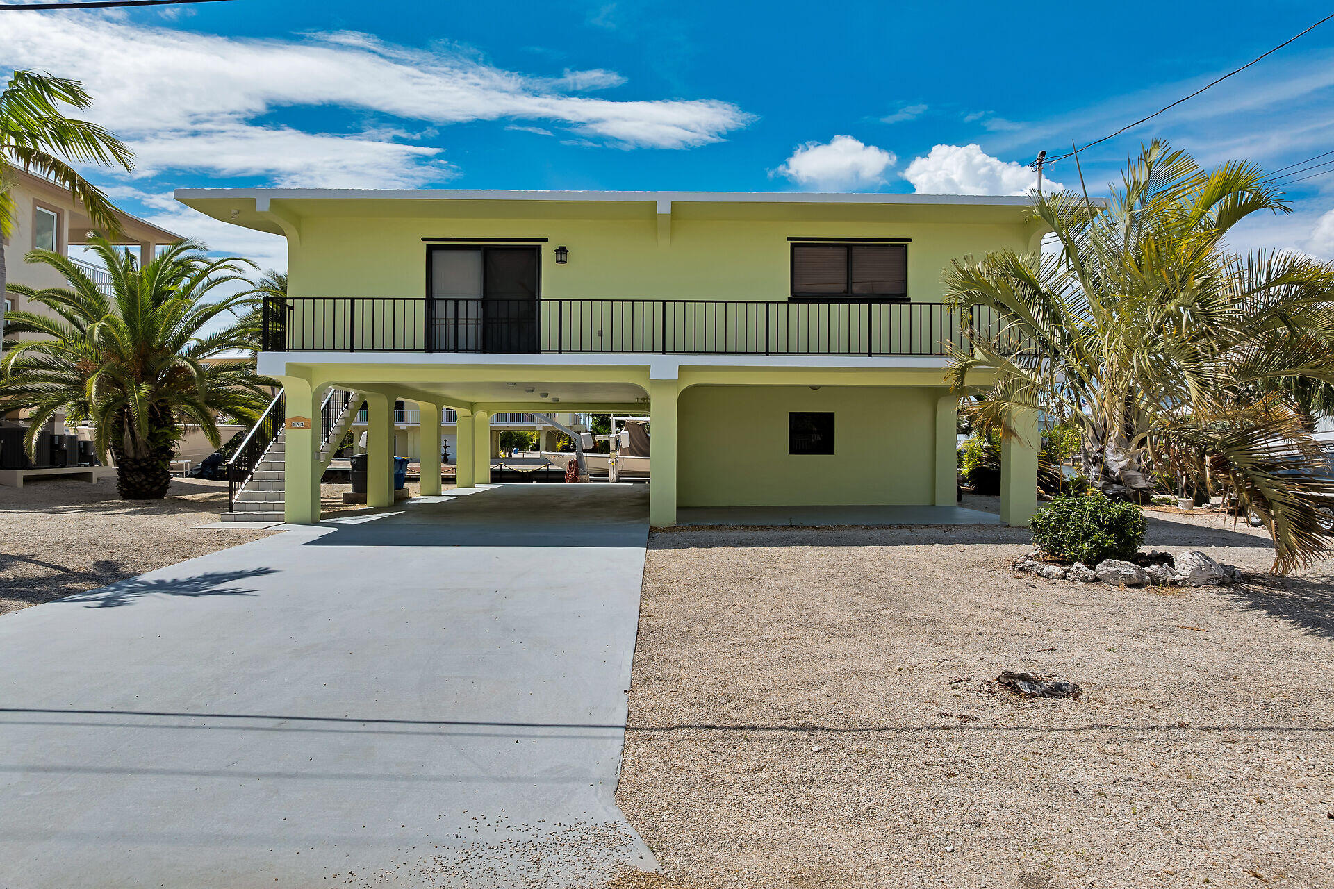 Islamorada, Florida 33036, United States, 2 Bedrooms Bedrooms, ,2 BathroomsBathrooms,Residential,Active,173619