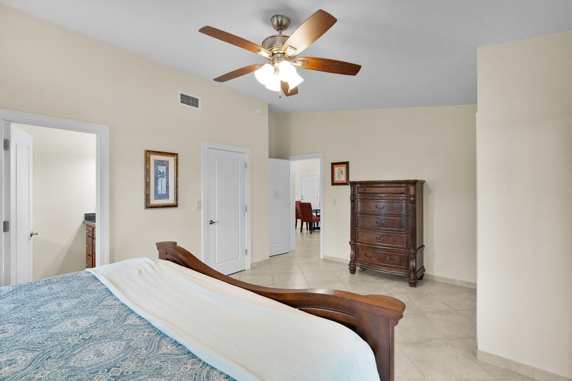 Islamorada, Florida 33036, United States, 2 Bedrooms Bedrooms, ,2 BathroomsBathrooms,Residential,Active,173619