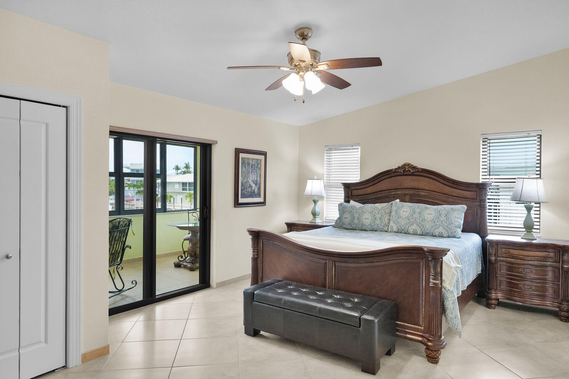 Islamorada, Florida 33036, United States, 2 Bedrooms Bedrooms, ,2 BathroomsBathrooms,Residential,Active,173619