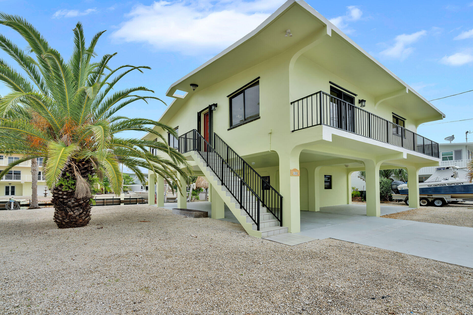 Islamorada, Florida 33036, United States, 2 Bedrooms Bedrooms, ,2 BathroomsBathrooms,Residential,Active,173619