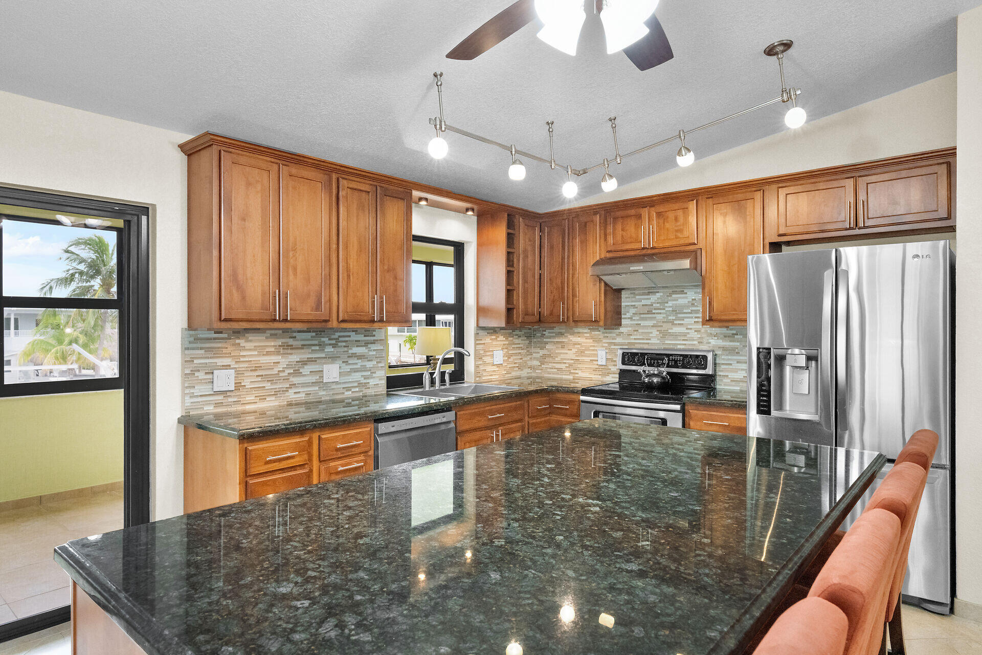 Islamorada, Florida 33036, United States, 2 Bedrooms Bedrooms, ,2 BathroomsBathrooms,Residential,Active,173619