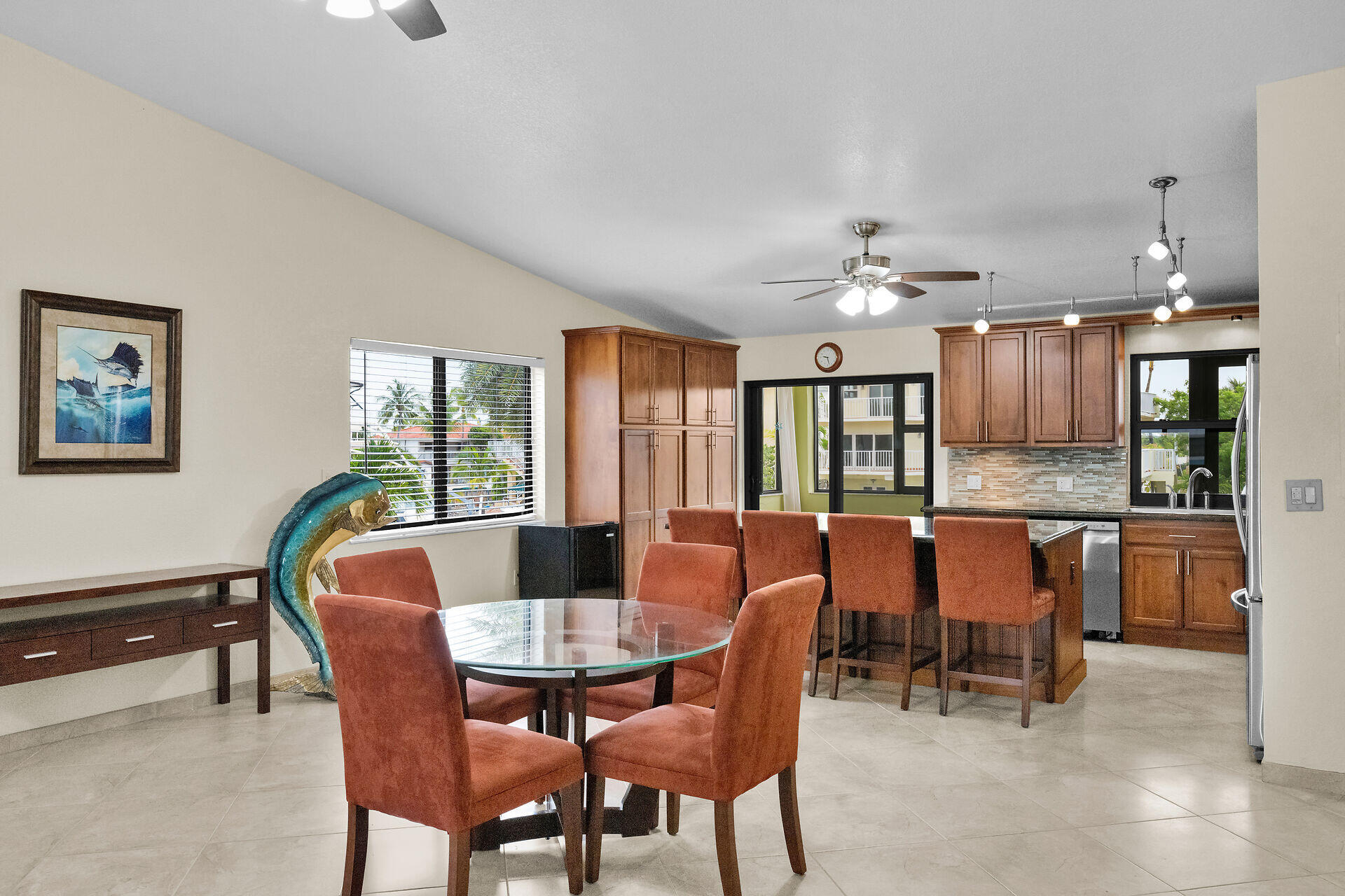 Islamorada, Florida 33036, United States, 2 Bedrooms Bedrooms, ,2 BathroomsBathrooms,Residential,Active,173619