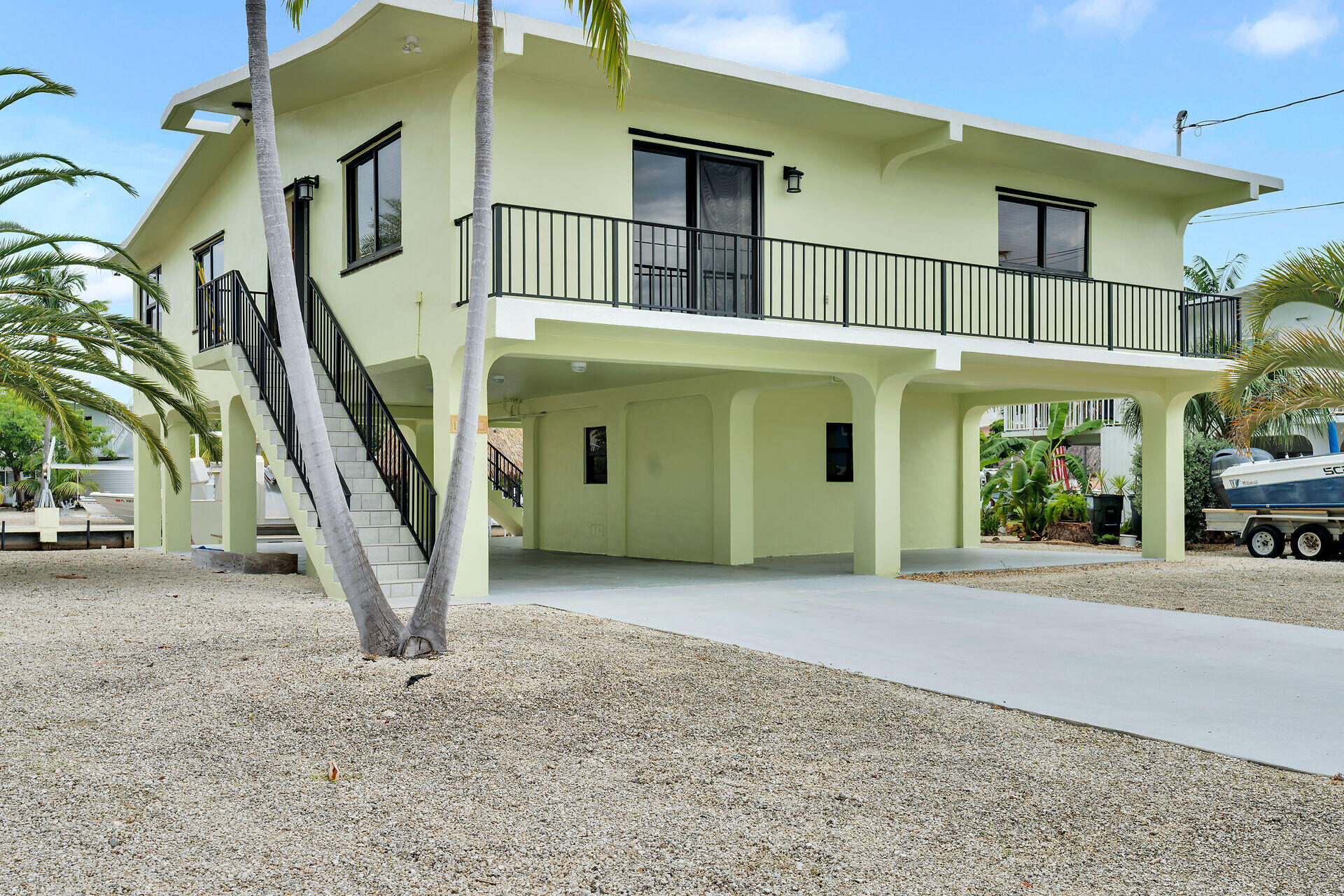 Islamorada, Florida 33036, United States, 2 Bedrooms Bedrooms, ,2 BathroomsBathrooms,Residential,Active,173619