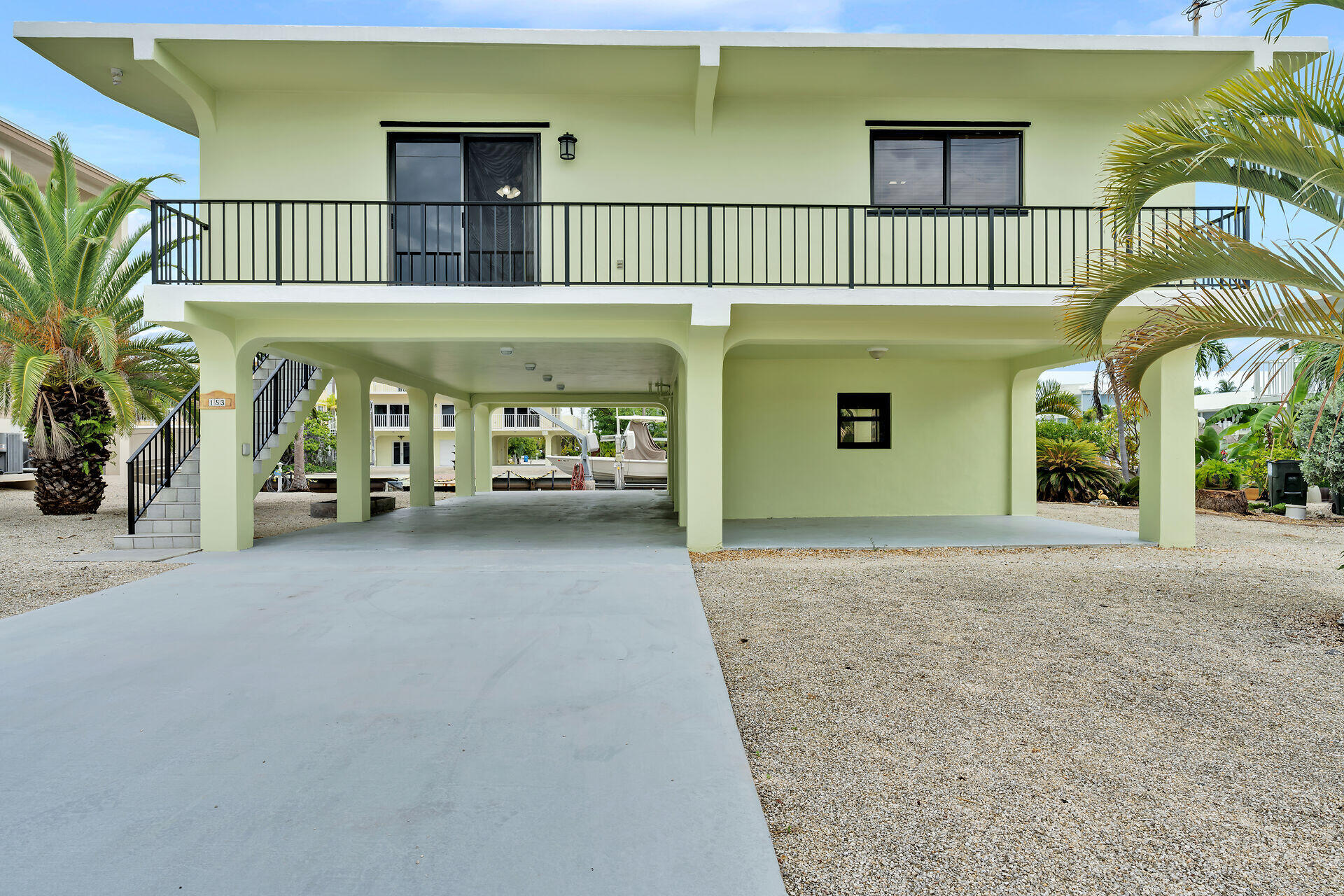 Islamorada, Florida 33036, United States, 2 Bedrooms Bedrooms, ,2 BathroomsBathrooms,Residential,Active,173619