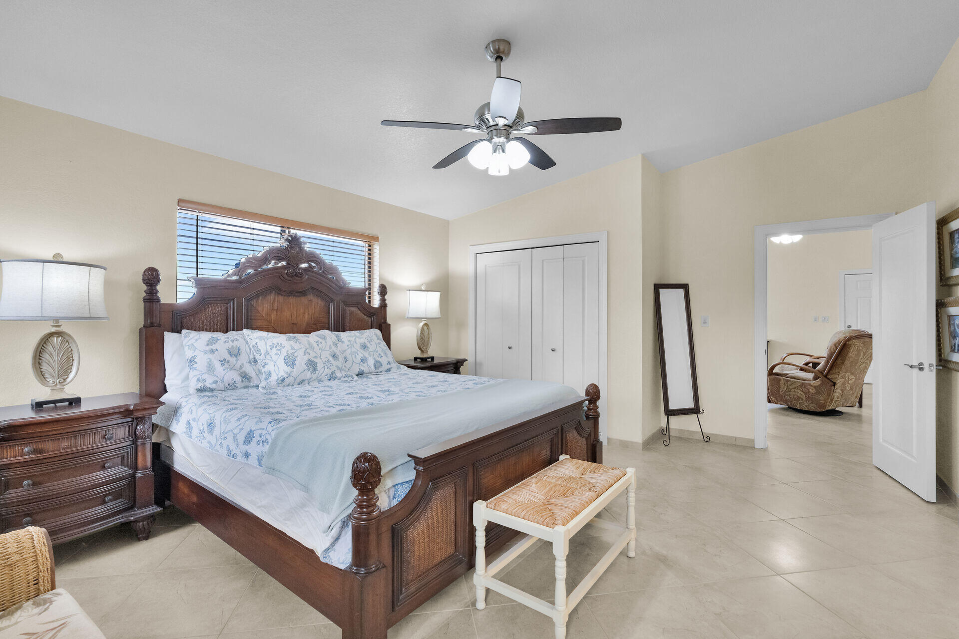 Islamorada, Florida 33036, United States, 2 Bedrooms Bedrooms, ,2 BathroomsBathrooms,Residential,Active,173619