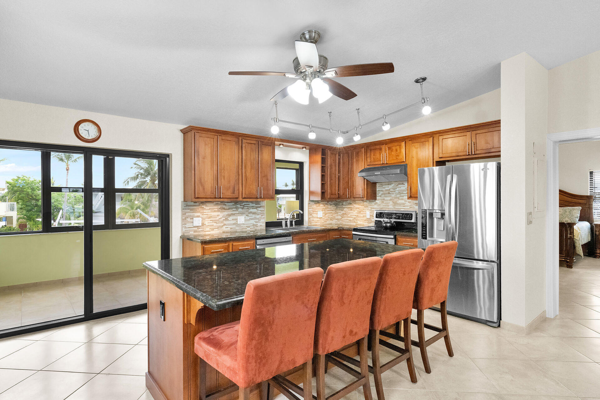 Islamorada, Florida 33036, United States, 2 Bedrooms Bedrooms, ,2 BathroomsBathrooms,Residential,Active,173619