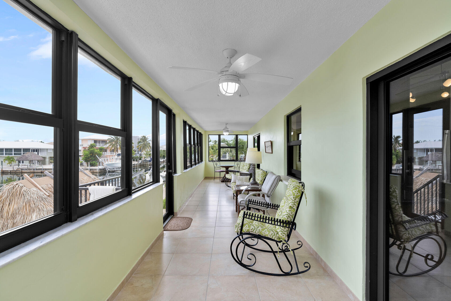 Islamorada, Florida 33036, United States, 2 Bedrooms Bedrooms, ,2 BathroomsBathrooms,Residential,Active,173619