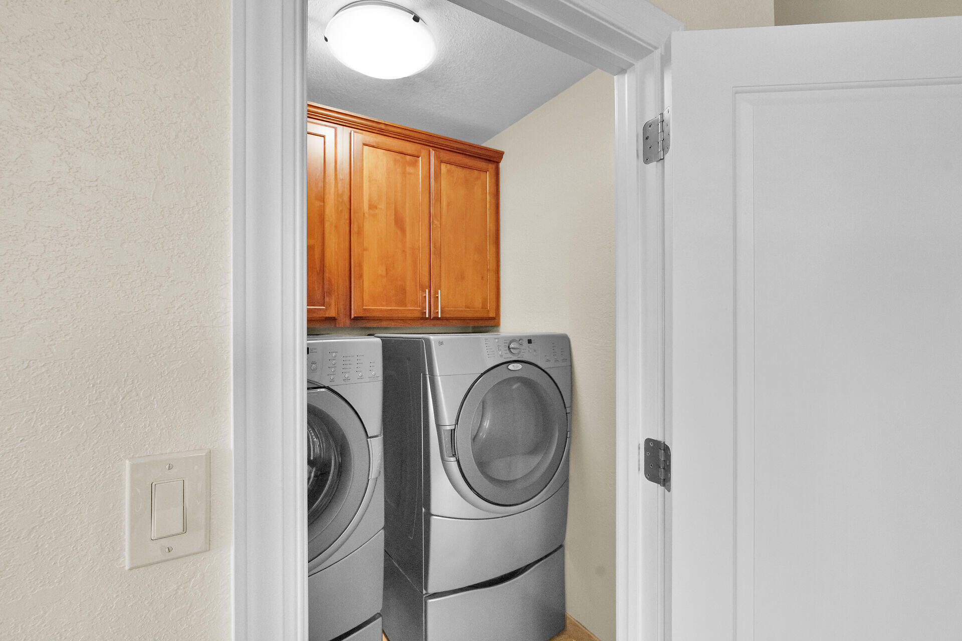 Islamorada, Florida 33036, United States, 2 Bedrooms Bedrooms, ,2 BathroomsBathrooms,Residential,Active,173619