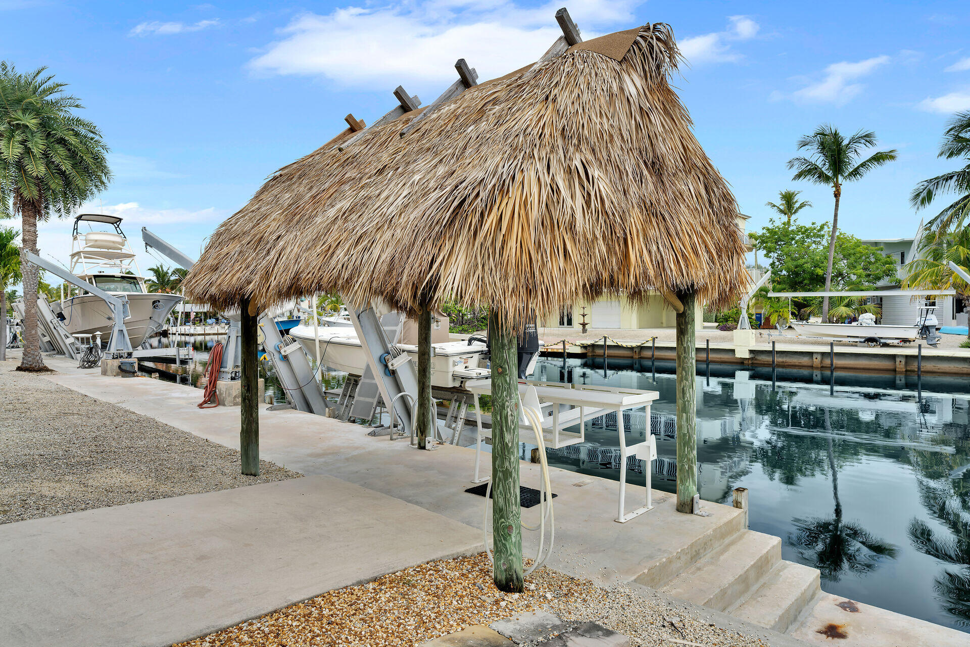 Islamorada, Florida 33036, United States, 2 Bedrooms Bedrooms, ,2 BathroomsBathrooms,Residential,Active,173619