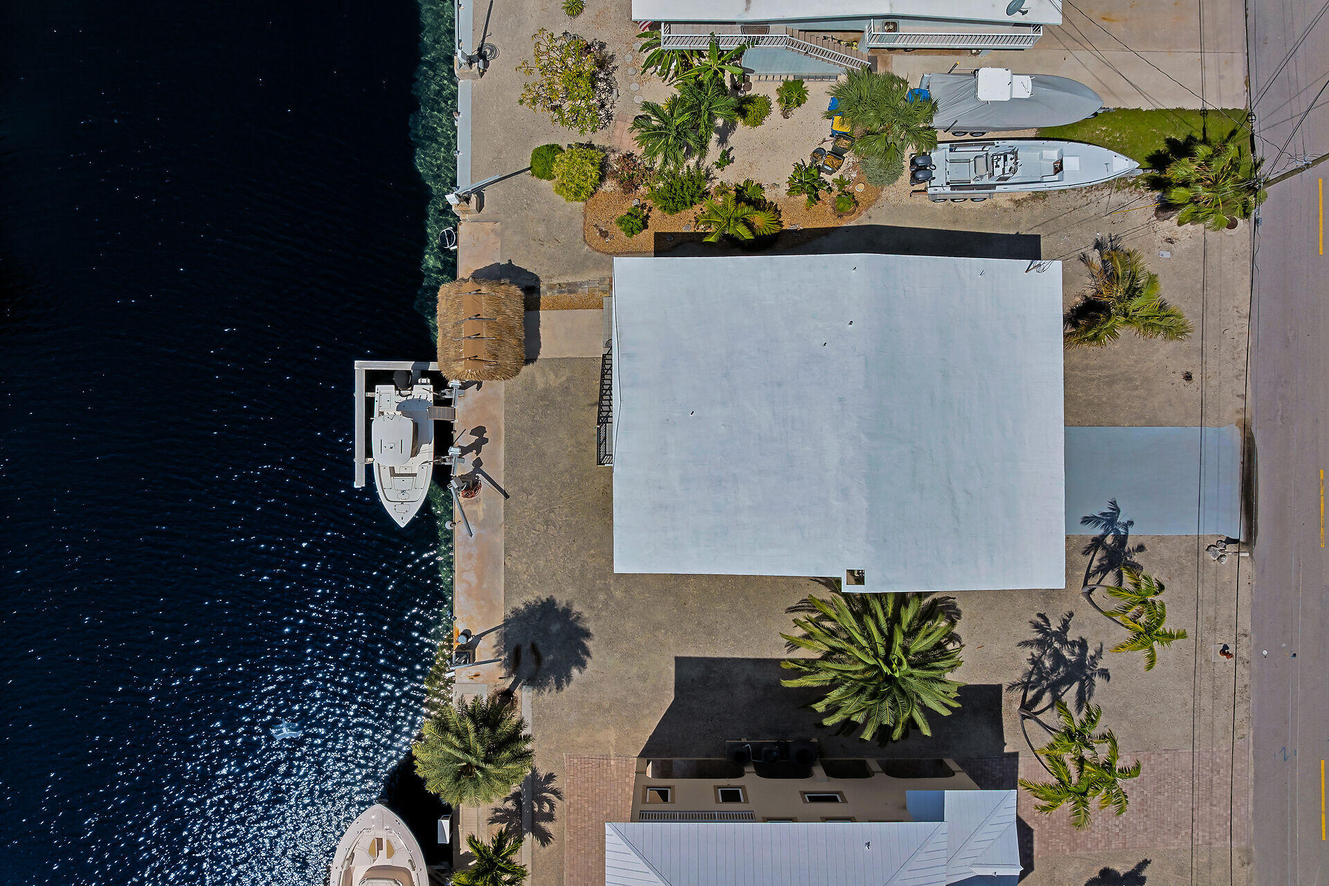 Islamorada, Florida 33036, United States, 2 Bedrooms Bedrooms, ,2 BathroomsBathrooms,Residential,Active,173619