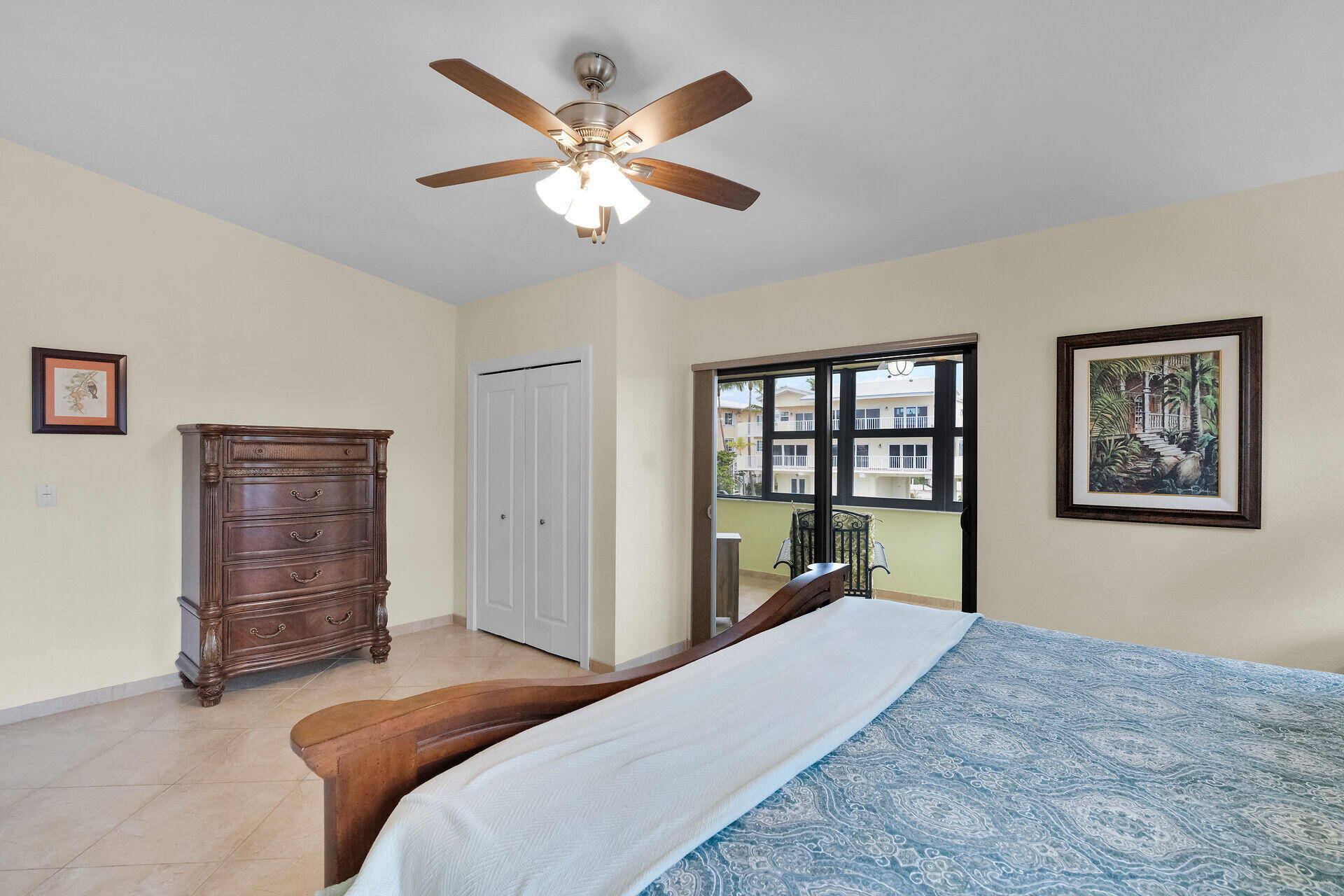 Islamorada, Florida 33036, United States, 2 Bedrooms Bedrooms, ,2 BathroomsBathrooms,Residential,Active,173619