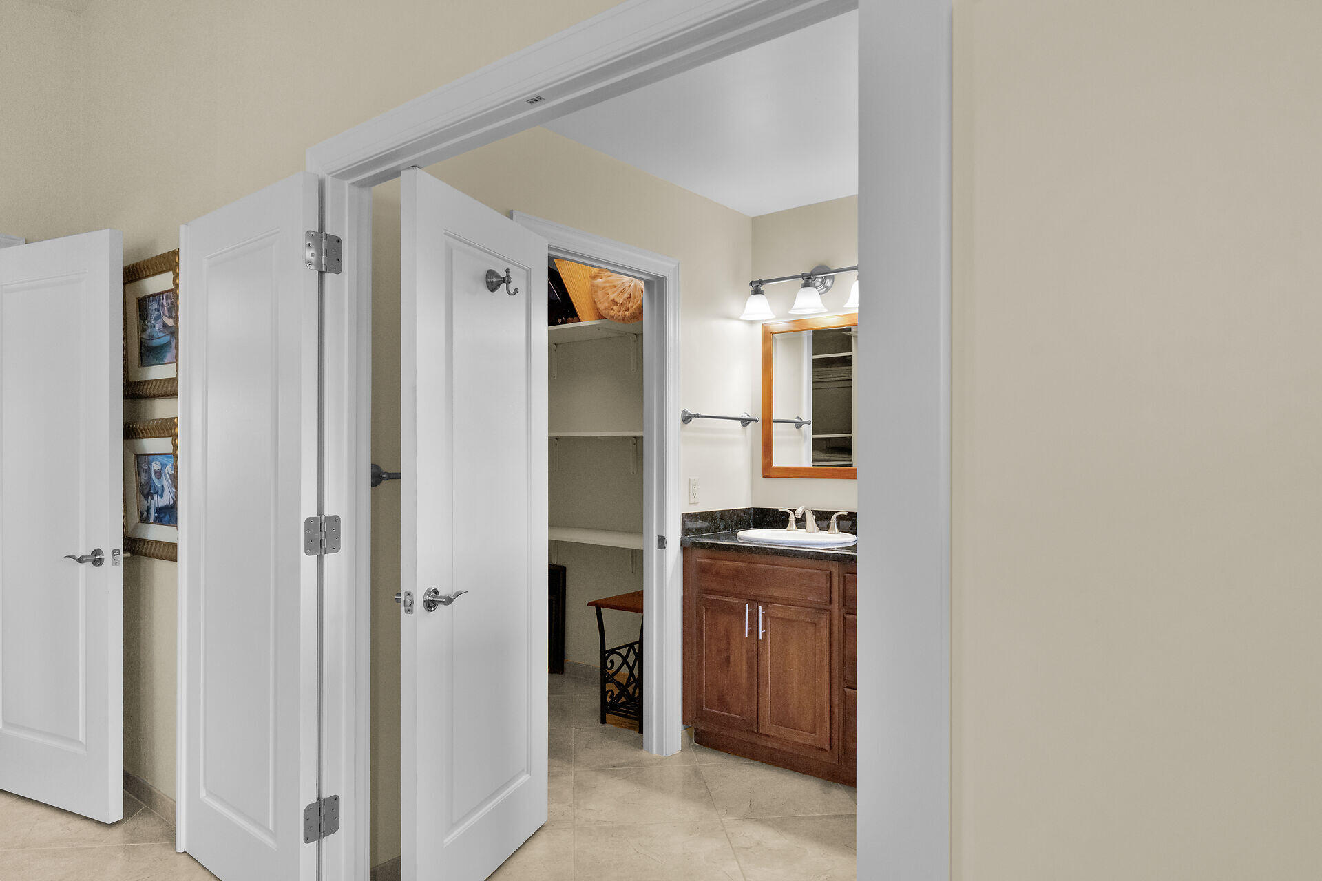 Islamorada, Florida 33036, United States, 2 Bedrooms Bedrooms, ,2 BathroomsBathrooms,Residential,Active,173619