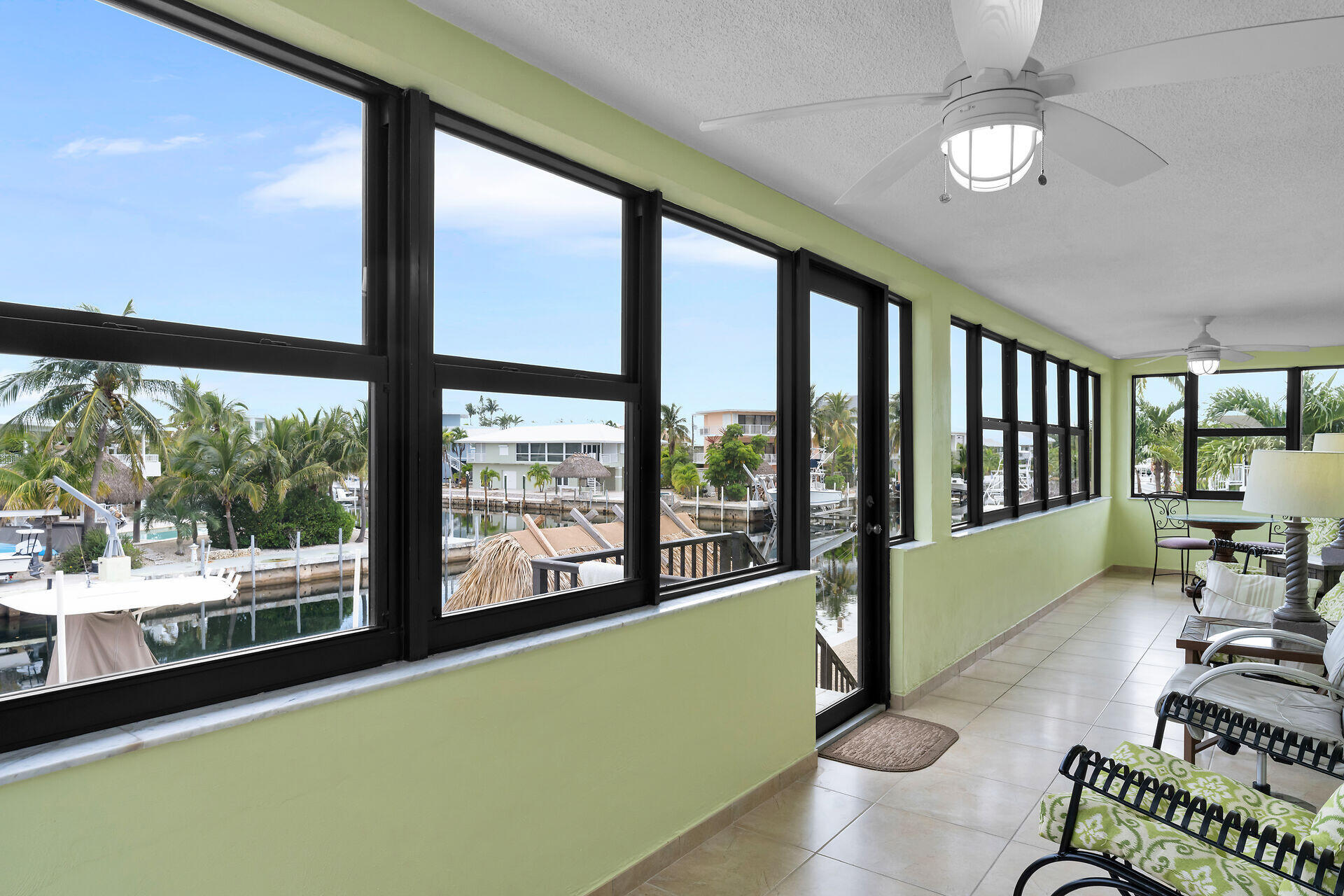 Islamorada, Florida 33036, United States, 2 Bedrooms Bedrooms, ,2 BathroomsBathrooms,Residential,Active,173619