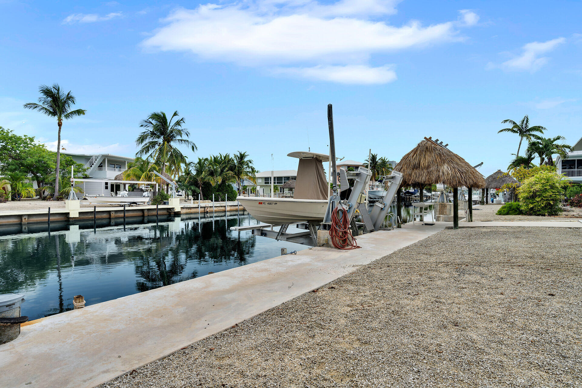 Islamorada, Florida 33036, United States, 2 Bedrooms Bedrooms, ,2 BathroomsBathrooms,Residential,Active,173619