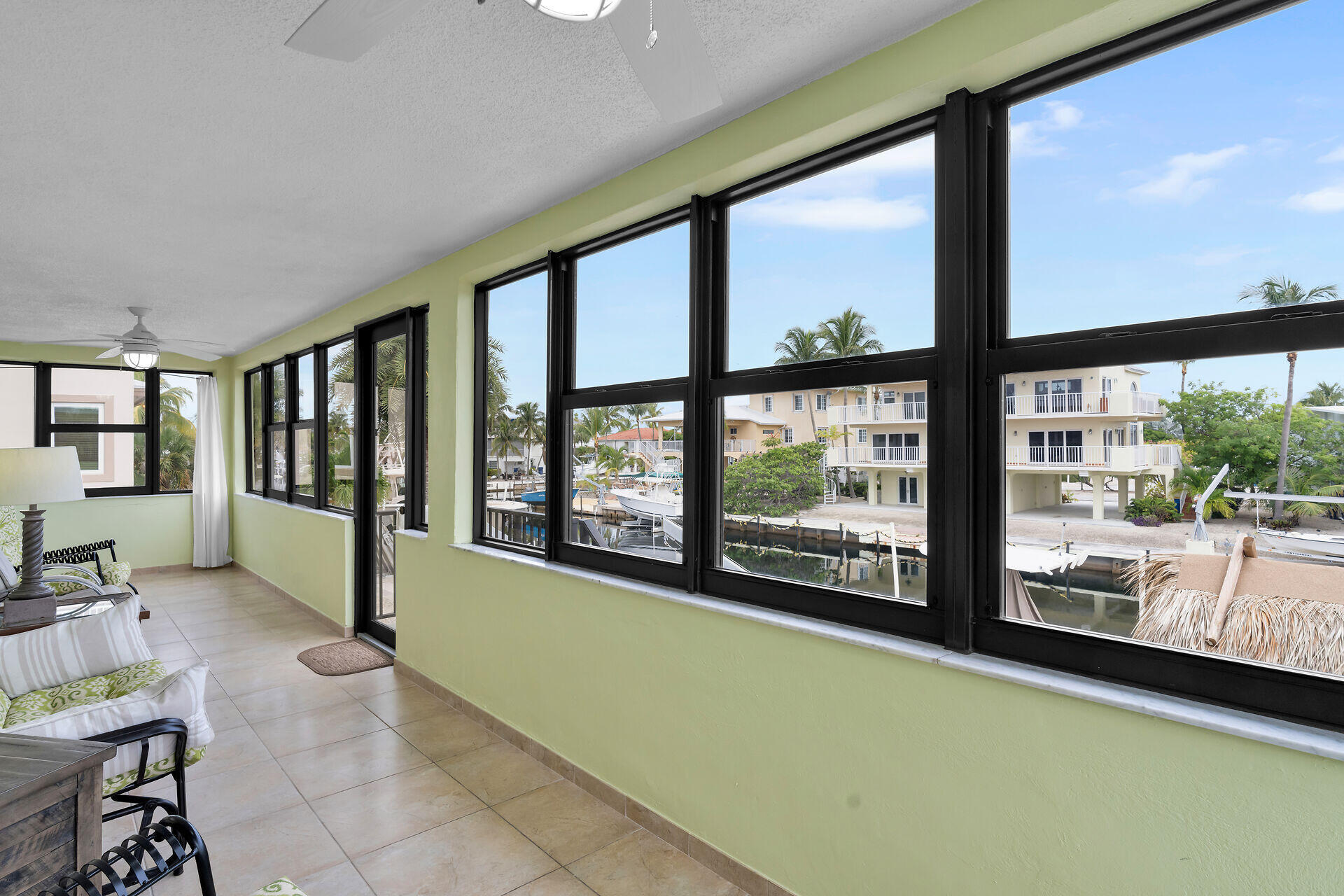 Islamorada, Florida 33036, United States, 2 Bedrooms Bedrooms, ,2 BathroomsBathrooms,Residential,Active,173619