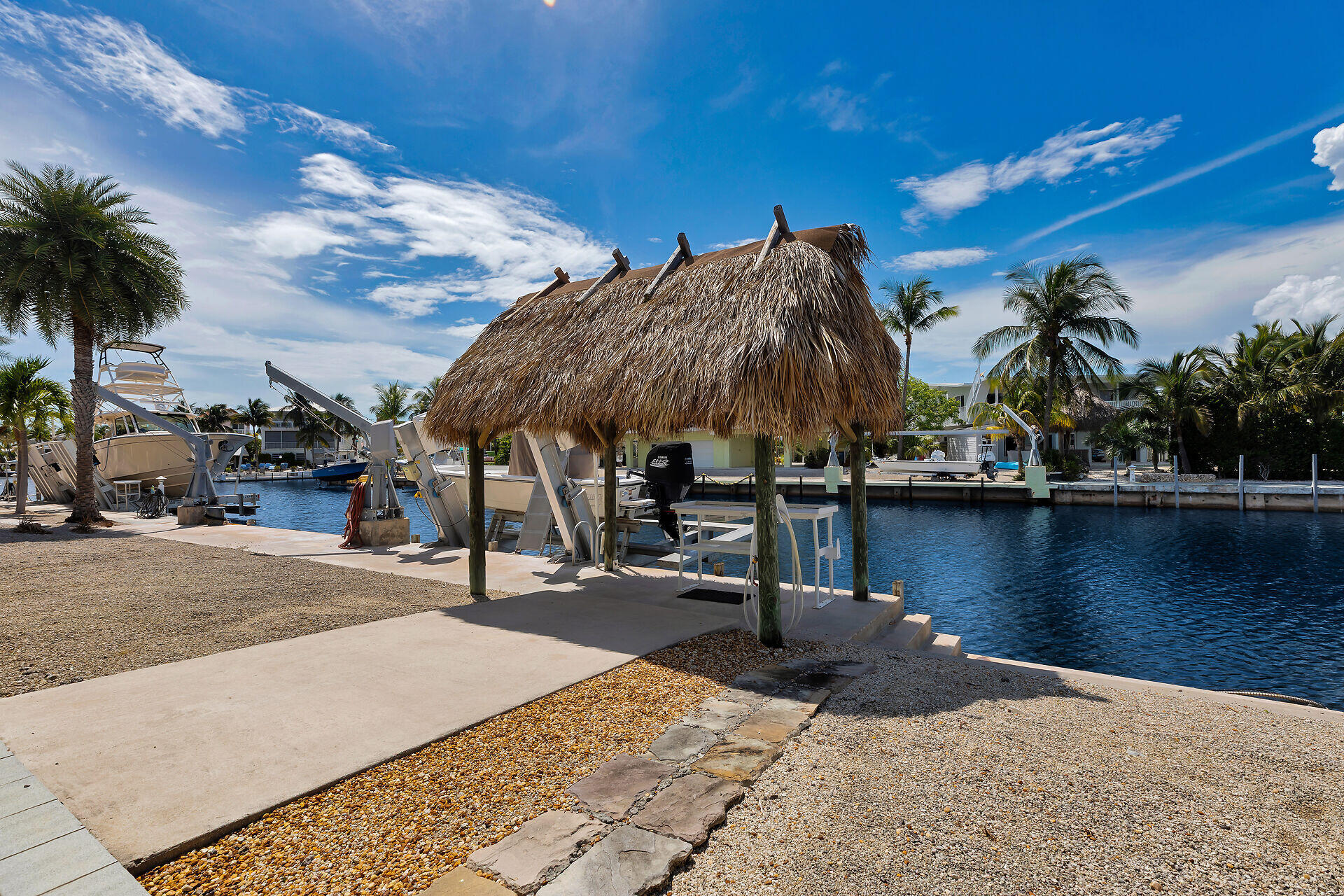 Islamorada, Florida 33036, United States, 2 Bedrooms Bedrooms, ,2 BathroomsBathrooms,Residential,Active,173619