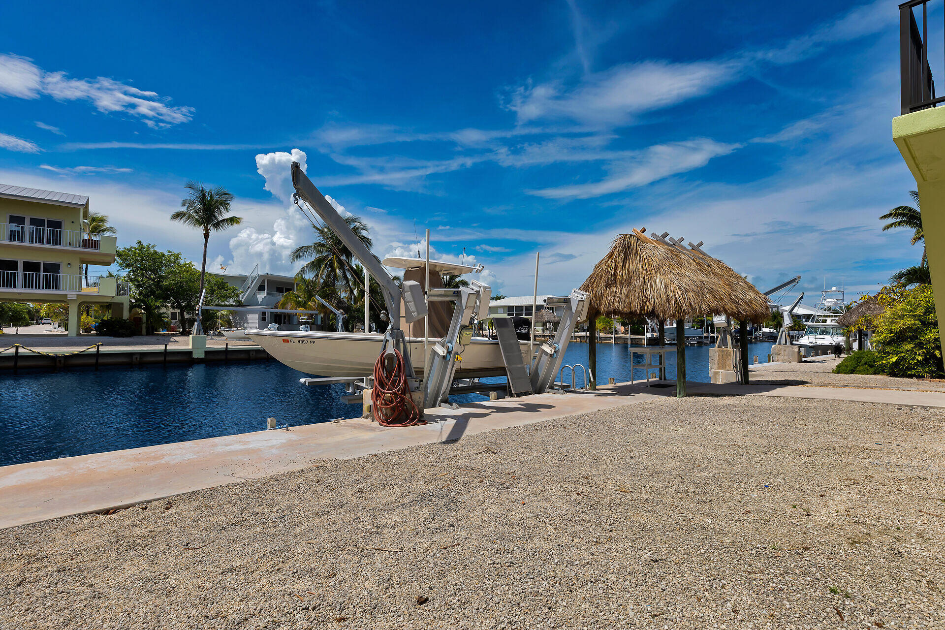 Islamorada, Florida 33036, United States, 2 Bedrooms Bedrooms, ,2 BathroomsBathrooms,Residential,Active,173619