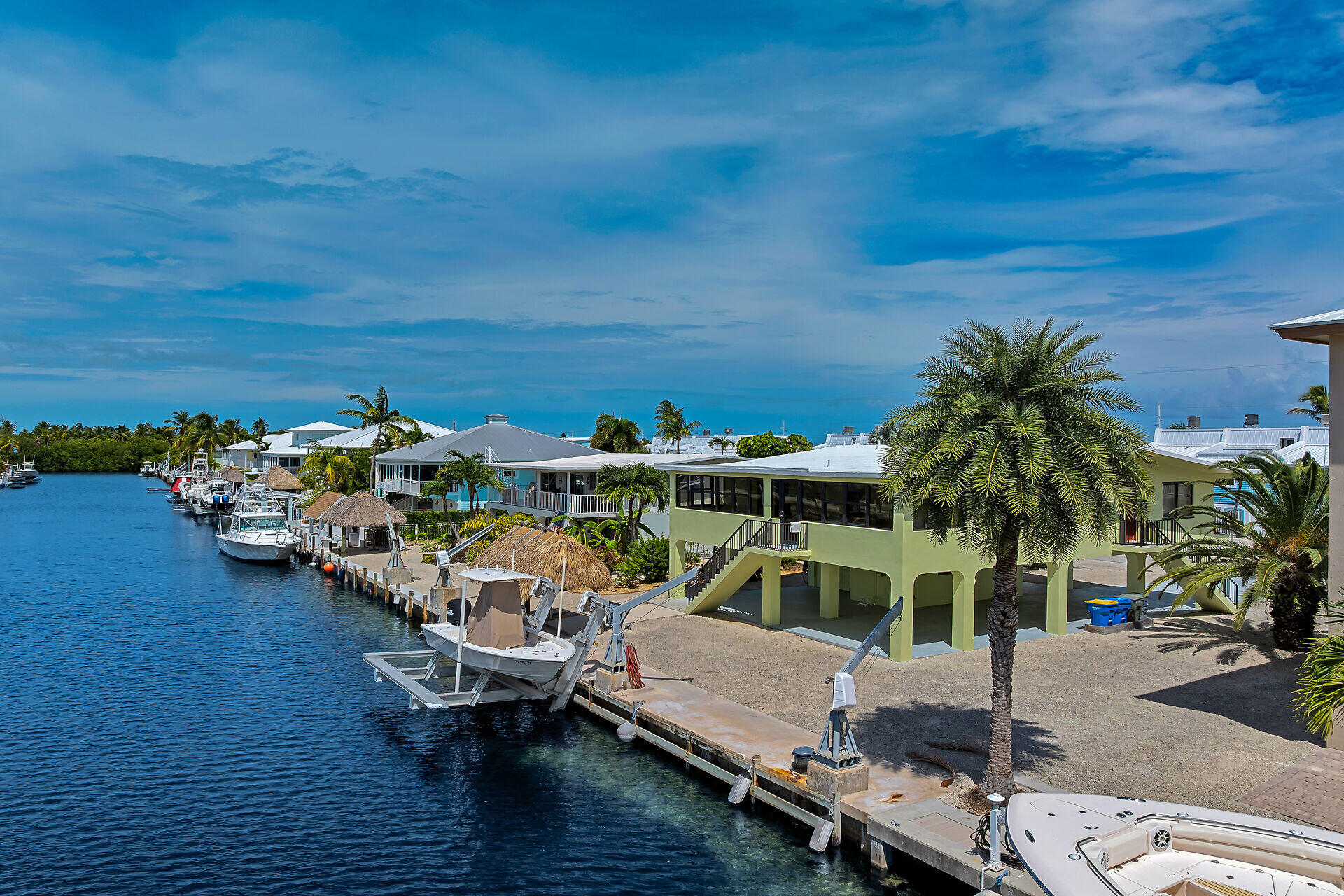 Islamorada, Florida 33036, United States, 2 Bedrooms Bedrooms, ,2 BathroomsBathrooms,Residential,Active,173619