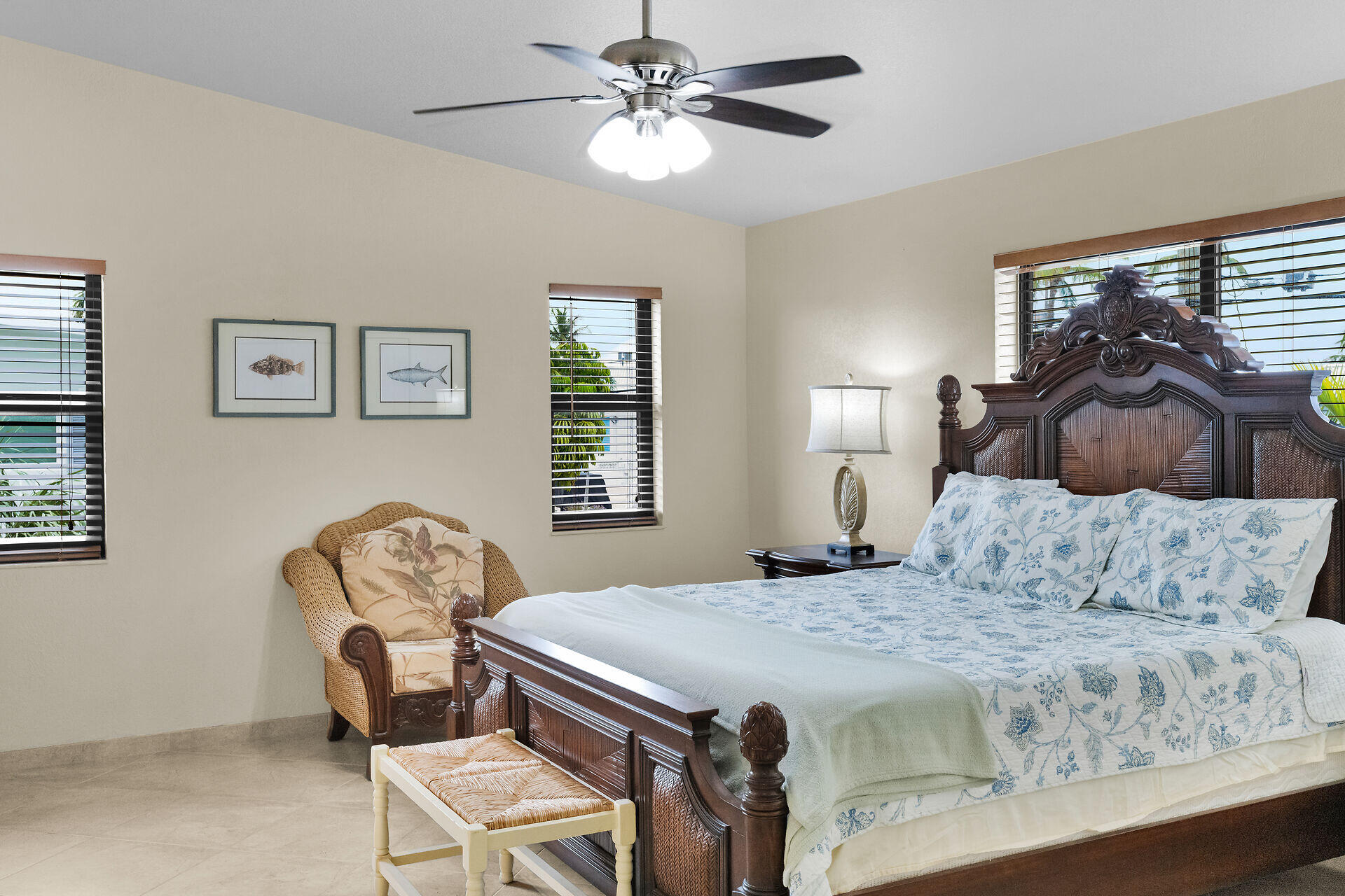 Islamorada, Florida 33036, United States, 2 Bedrooms Bedrooms, ,2 BathroomsBathrooms,Residential,Active,173619