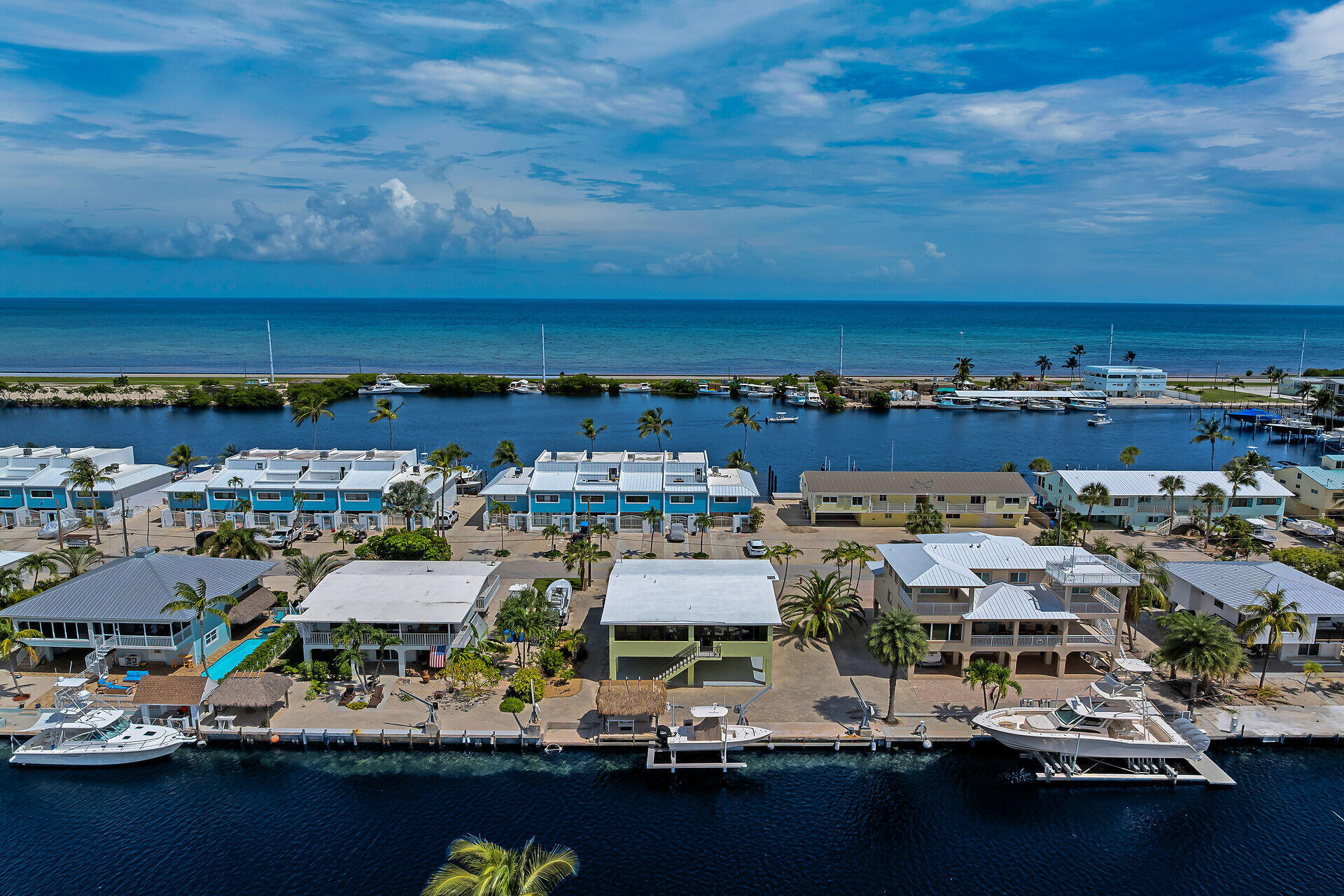 Islamorada, Florida 33036, United States, 2 Bedrooms Bedrooms, ,2 BathroomsBathrooms,Residential,Active,173619