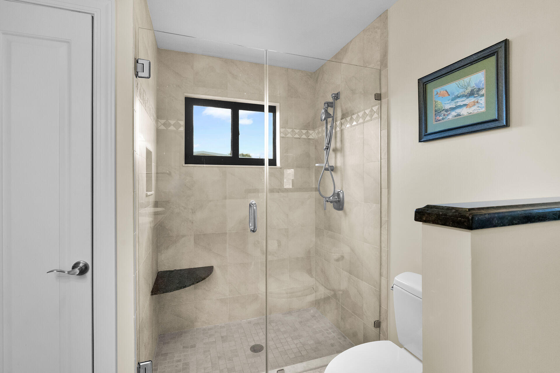 Islamorada, Florida 33036, United States, 2 Bedrooms Bedrooms, ,2 BathroomsBathrooms,Residential,Active,173619