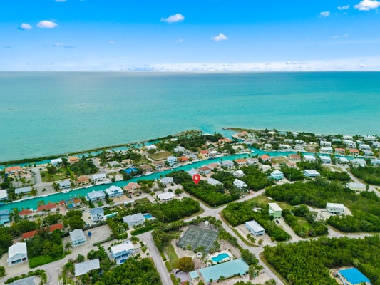 143 S INDIES DR, MARATHON, FL 33050 - Image bfdddea7929654372c8a5cf60f5c3b4e/3797847716