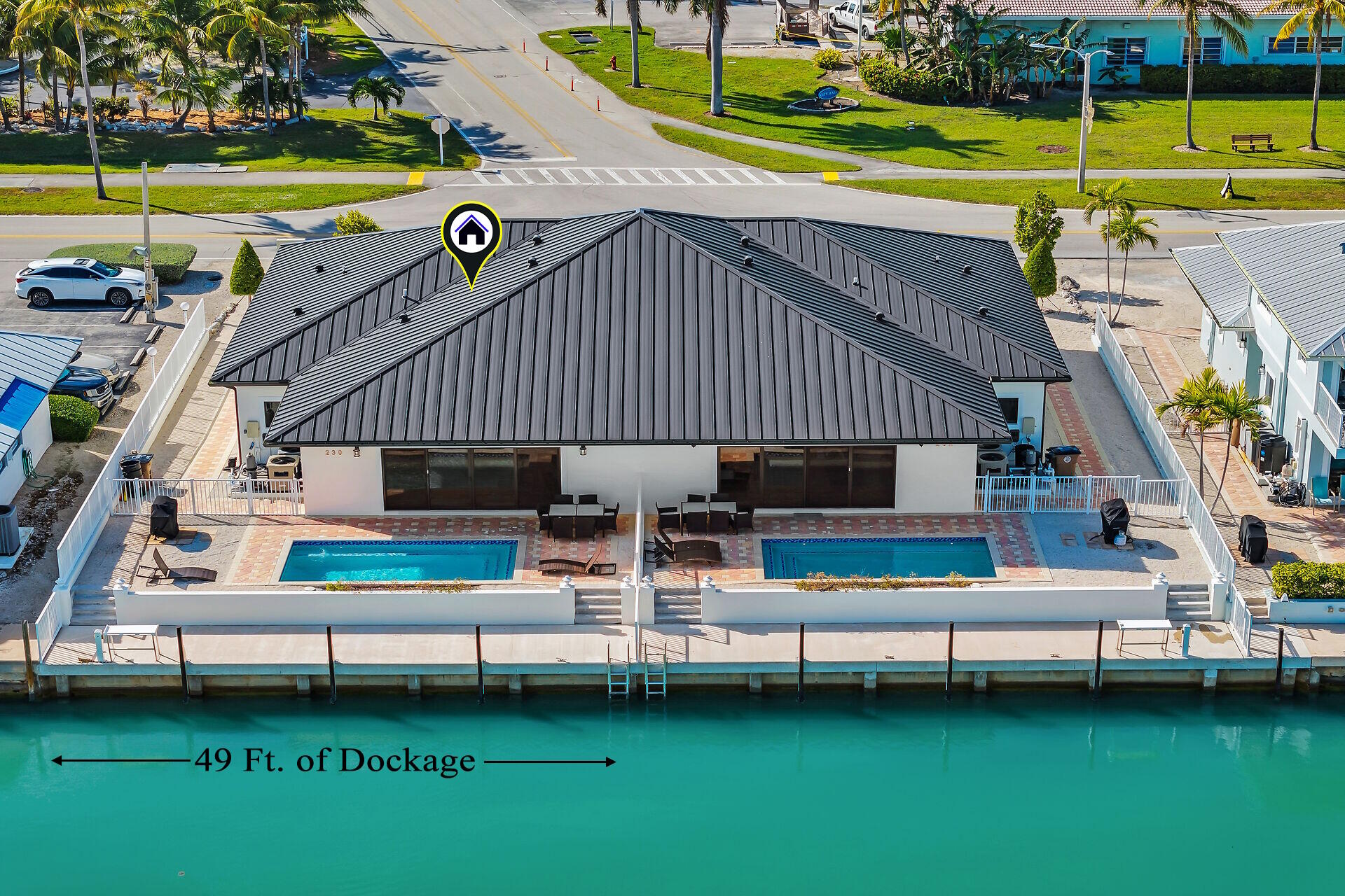 230 Sadowski Causeway
