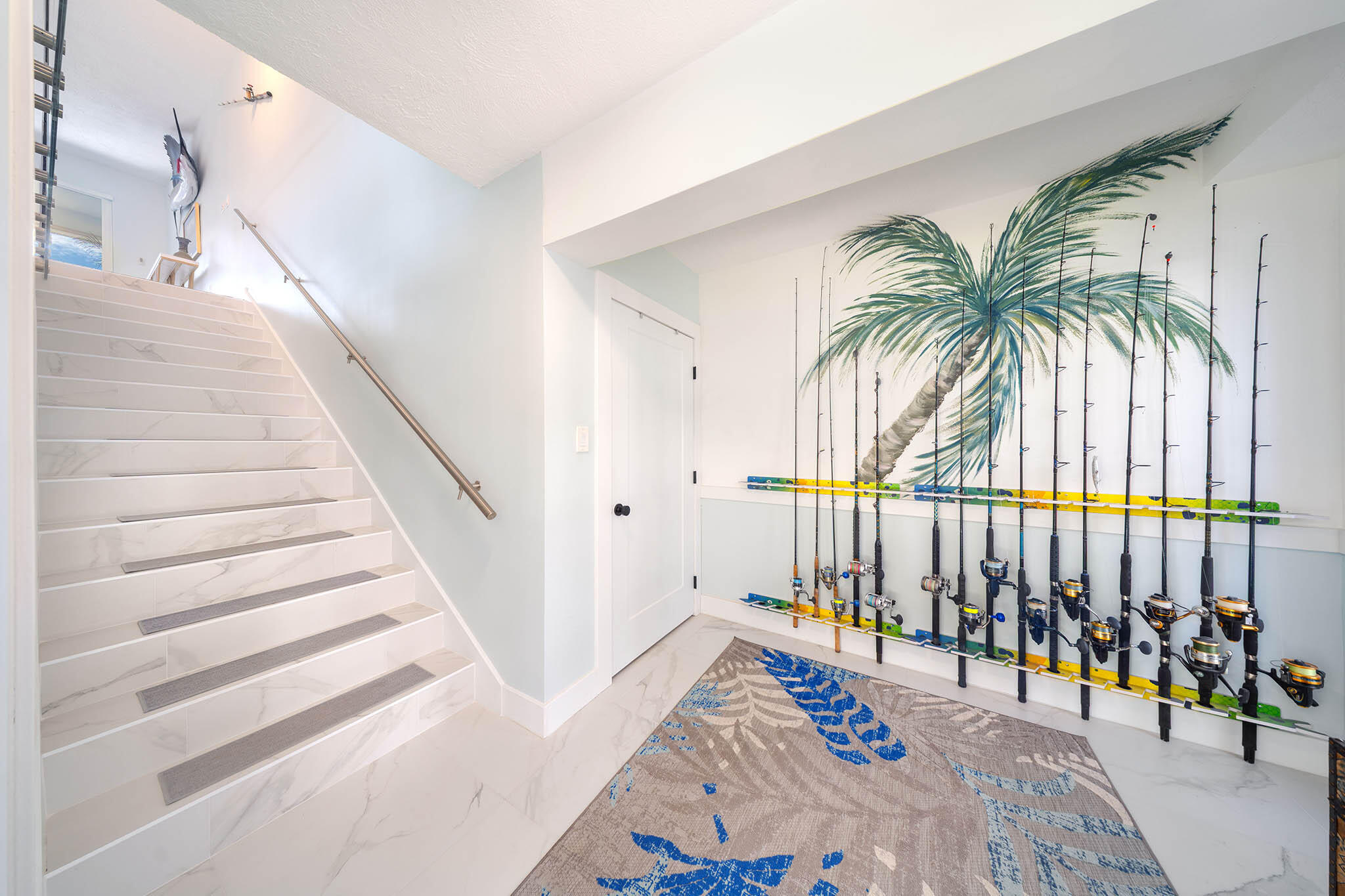 Marathon, Florida 33050, United States, 2 Bedrooms Bedrooms, ,3 BathroomsBathrooms,Residential,Active,221399