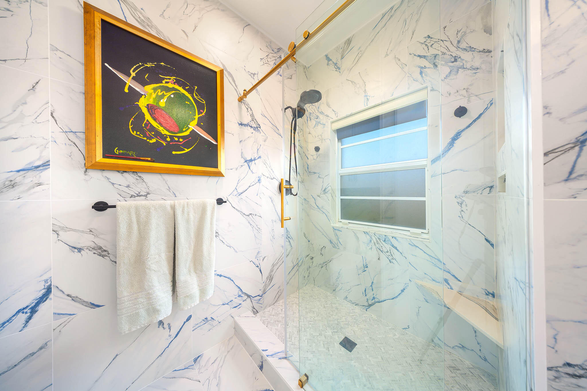 Marathon, Florida 33050, United States, 2 Bedrooms Bedrooms, ,3 BathroomsBathrooms,Residential,Active,221399