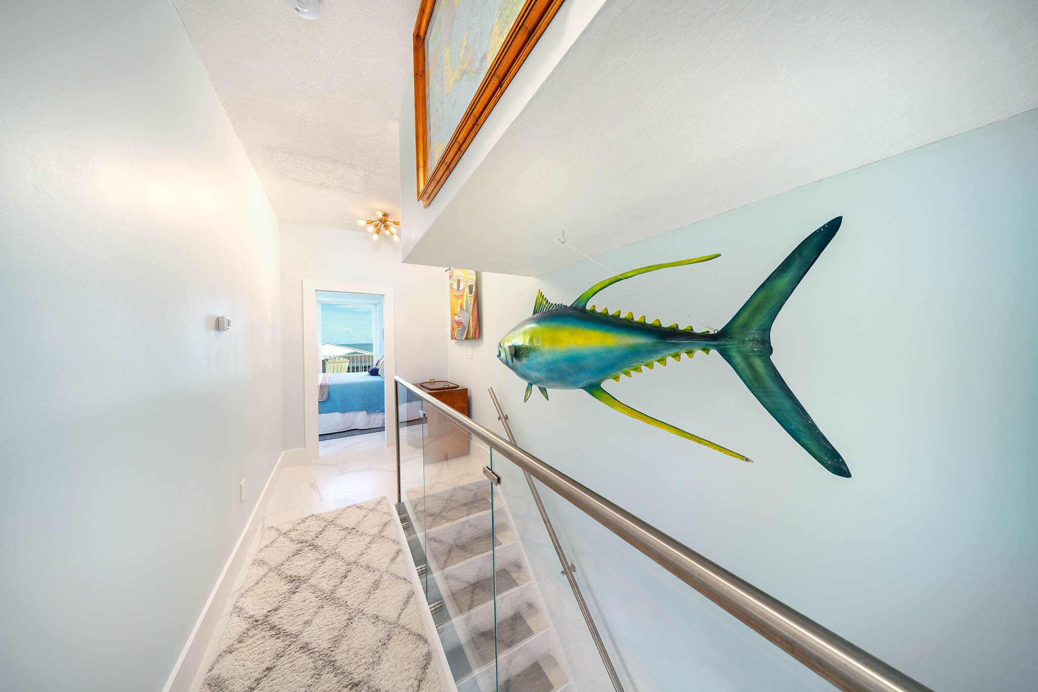 Marathon, Florida 33050, United States, 2 Bedrooms Bedrooms, ,3 BathroomsBathrooms,Residential,Active,221399