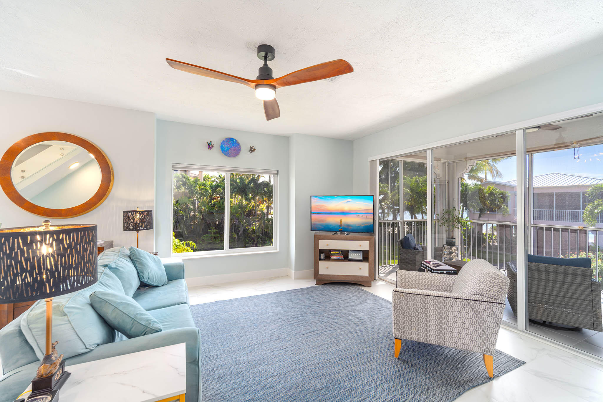 Marathon, Florida 33050, United States, 2 Bedrooms Bedrooms, ,3 BathroomsBathrooms,Residential,Active,221399