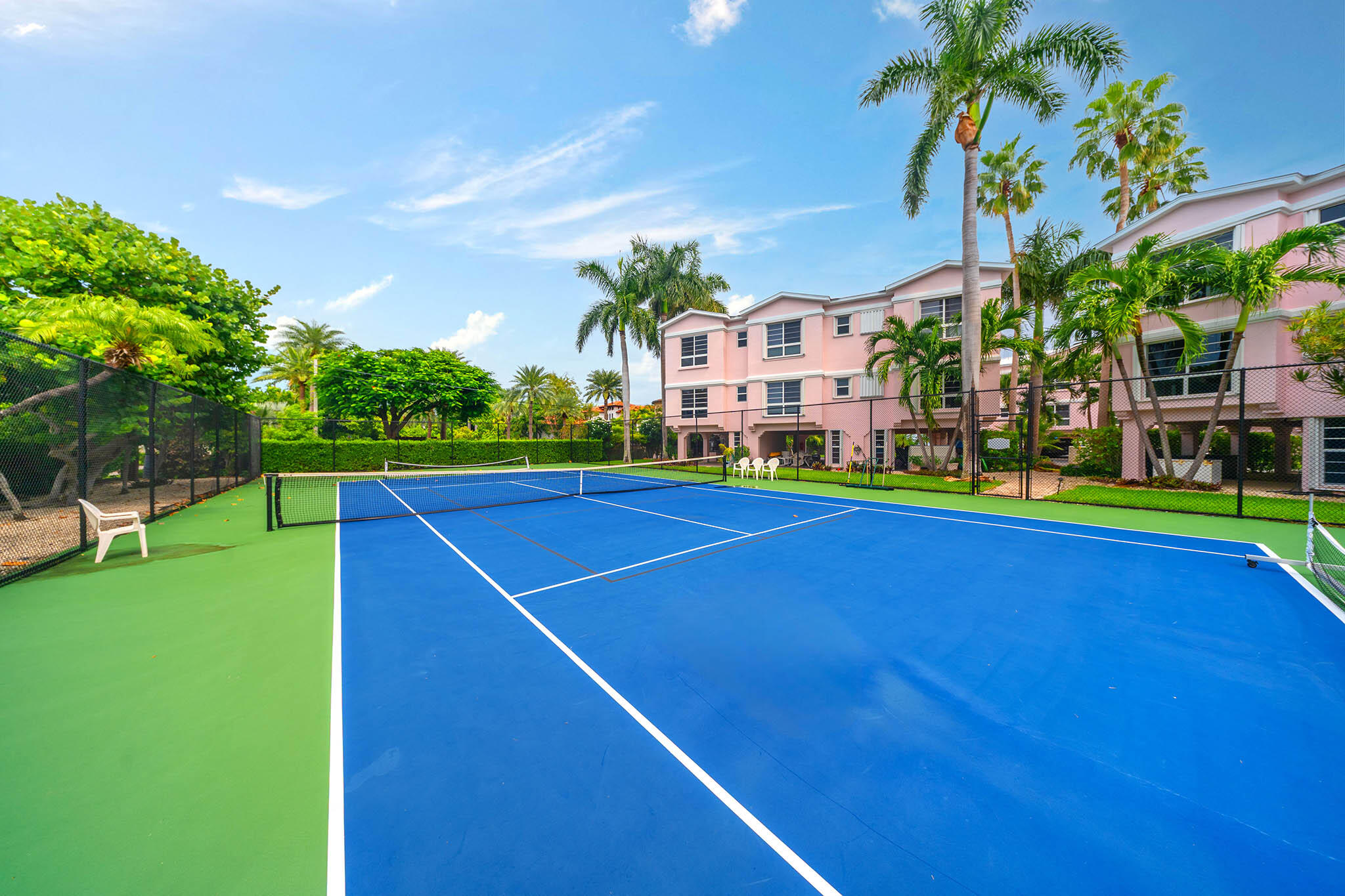 Marathon, Florida 33050, United States, 2 Bedrooms Bedrooms, ,3 BathroomsBathrooms,Residential,Active,221399