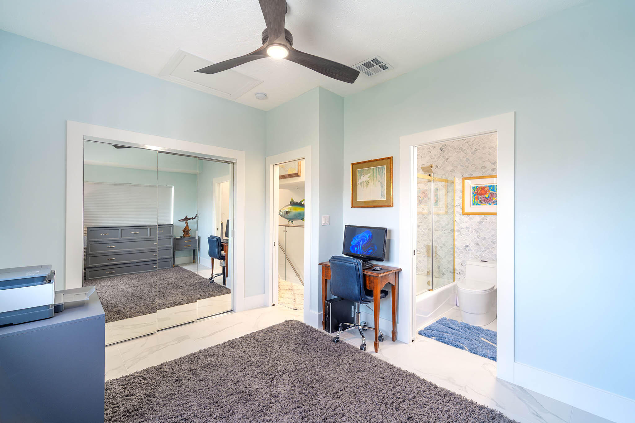 Marathon, Florida 33050, United States, 2 Bedrooms Bedrooms, ,3 BathroomsBathrooms,Residential,Active,221399