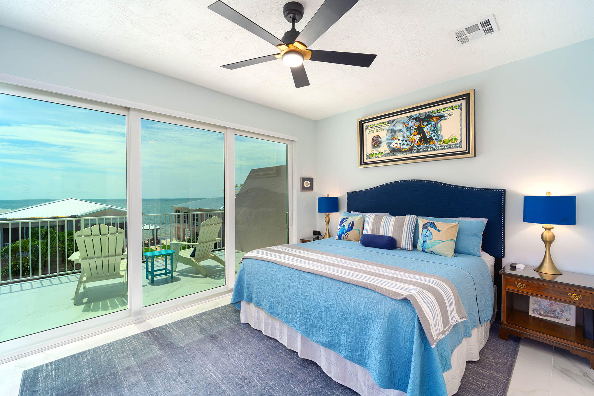 Marathon, Florida 33050, United States, 2 Bedrooms Bedrooms, ,3 BathroomsBathrooms,Residential,Active,221399