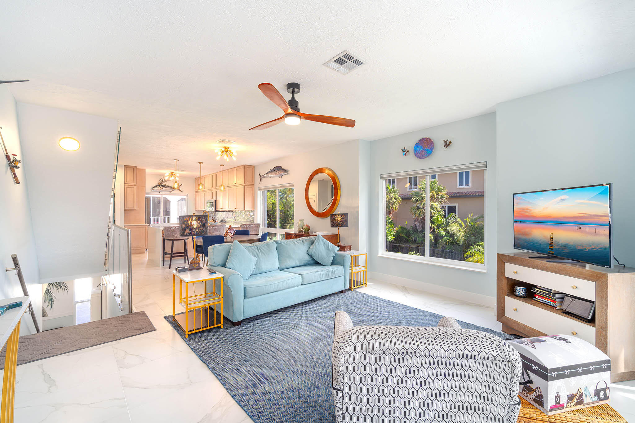 Marathon, Florida 33050, United States, 2 Bedrooms Bedrooms, ,3 BathroomsBathrooms,Residential,Active,221399