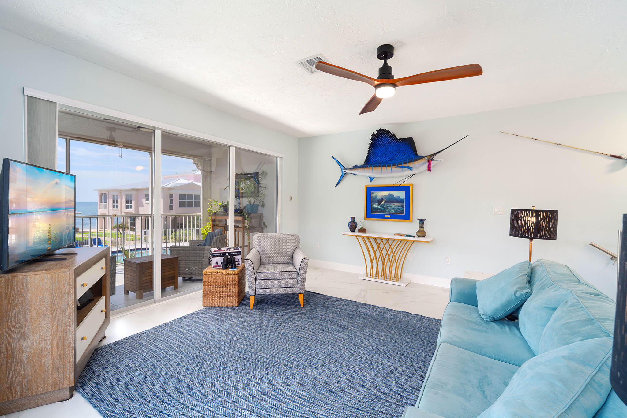 Marathon, Florida 33050, United States, 2 Bedrooms Bedrooms, ,3 BathroomsBathrooms,Residential,Active,221399