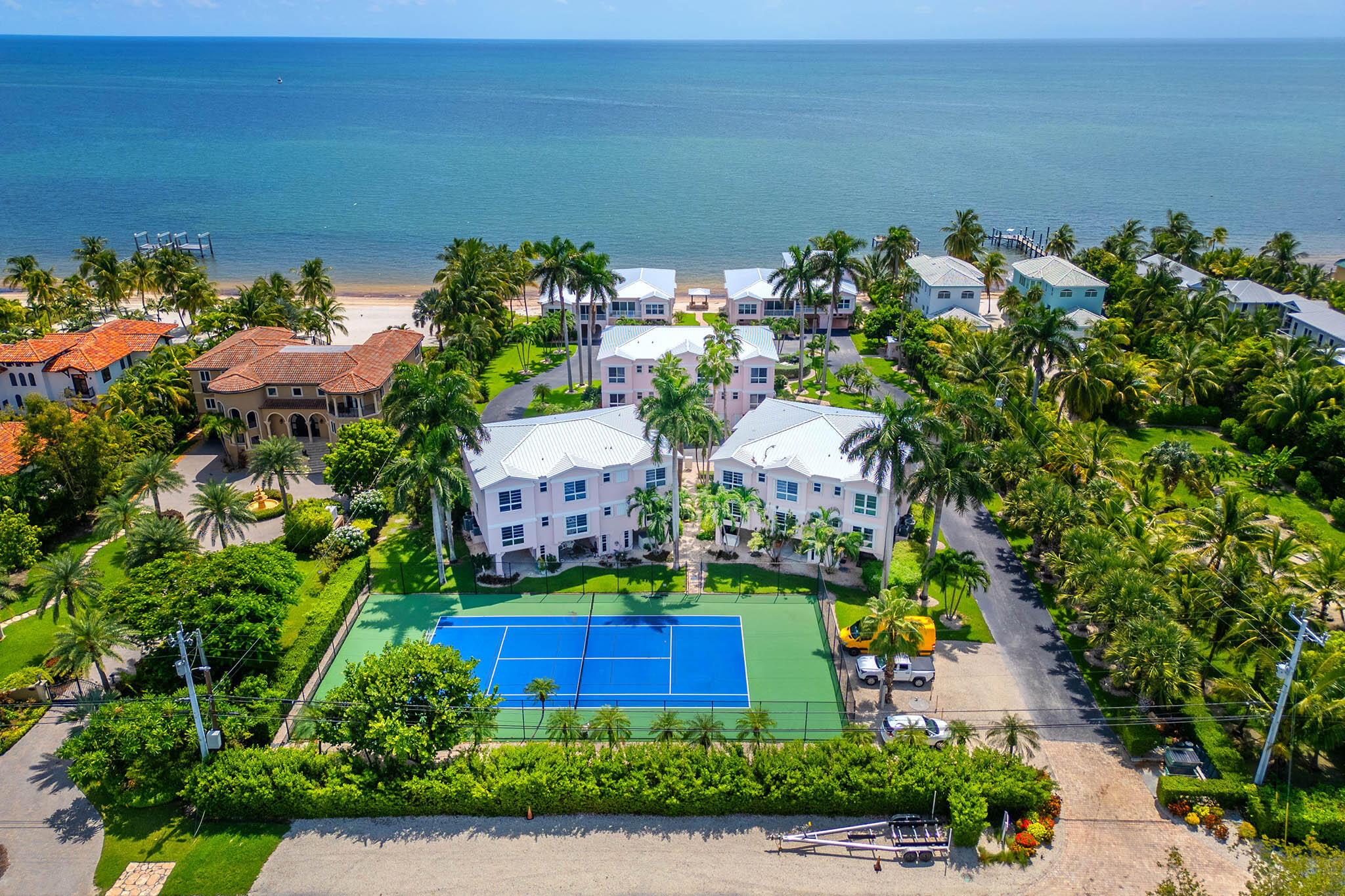 Marathon, Florida 33050, United States, 2 Bedrooms Bedrooms, ,3 BathroomsBathrooms,Residential,Active,221399