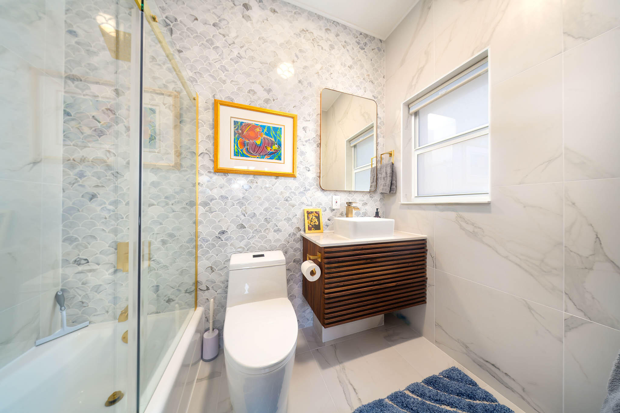 Marathon, Florida 33050, United States, 2 Bedrooms Bedrooms, ,3 BathroomsBathrooms,Residential,Active,221399