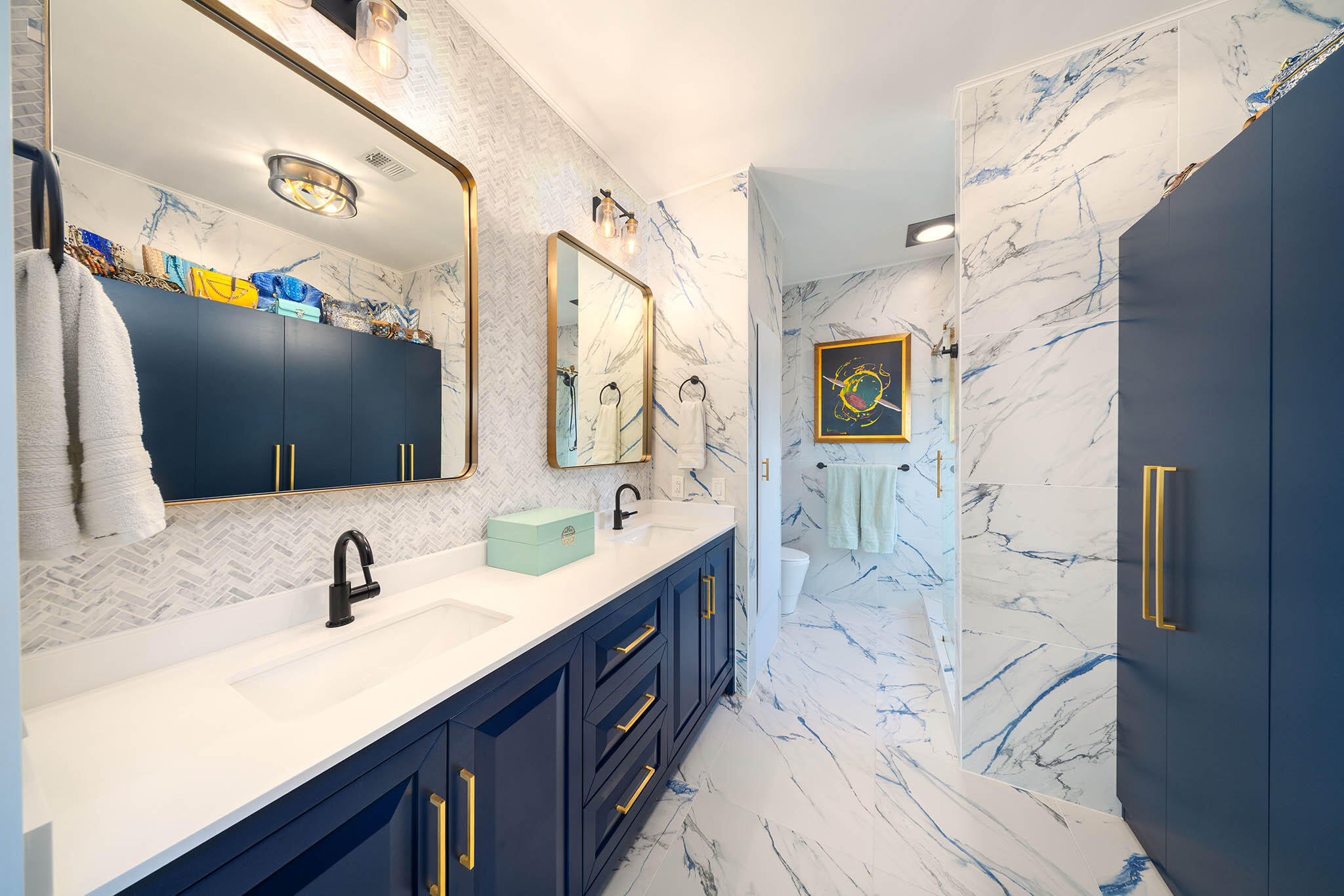 Marathon, Florida 33050, United States, 2 Bedrooms Bedrooms, ,3 BathroomsBathrooms,Residential,Active,221399