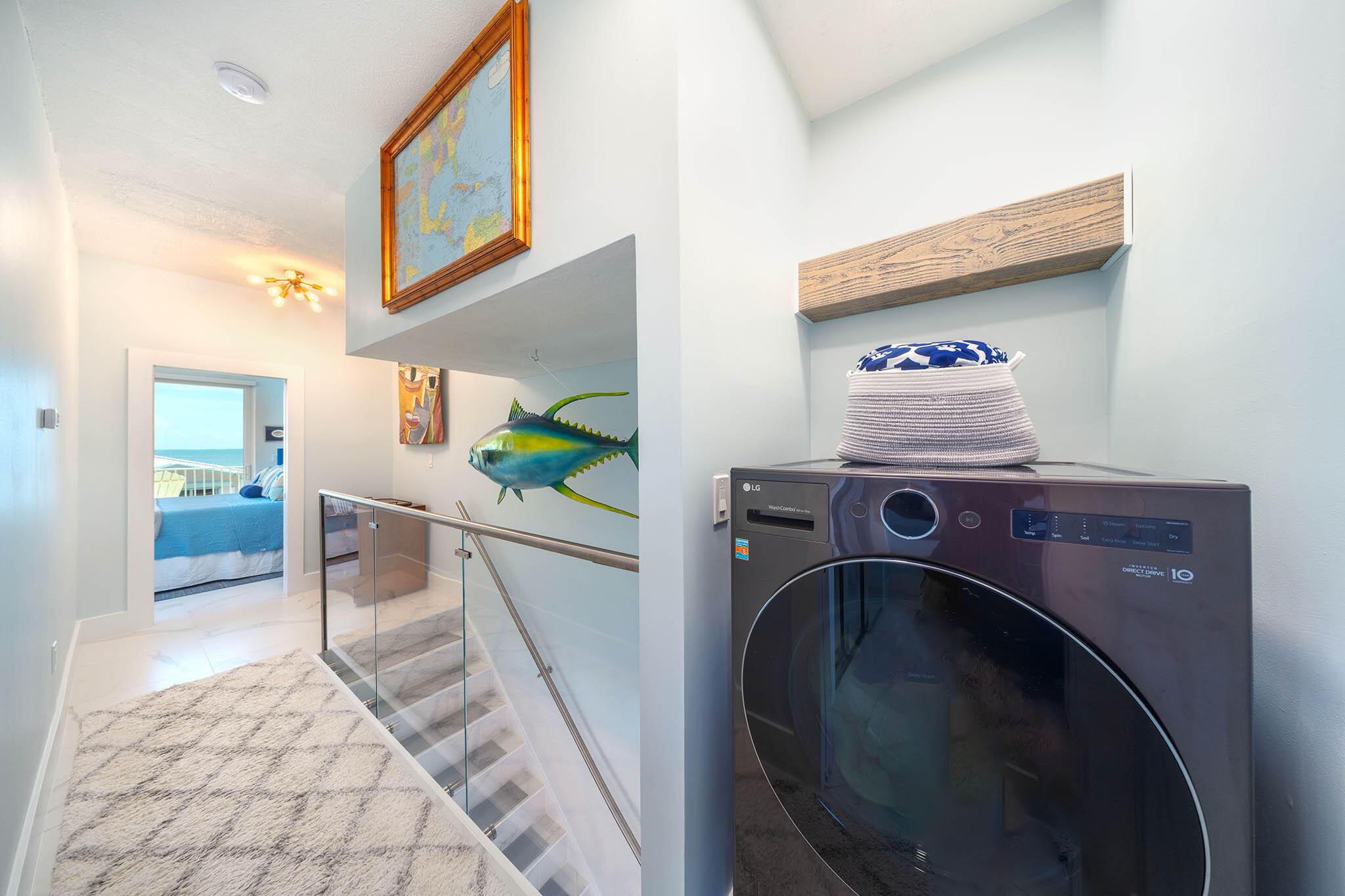 Marathon, Florida 33050, United States, 2 Bedrooms Bedrooms, ,3 BathroomsBathrooms,Residential,Active,221399