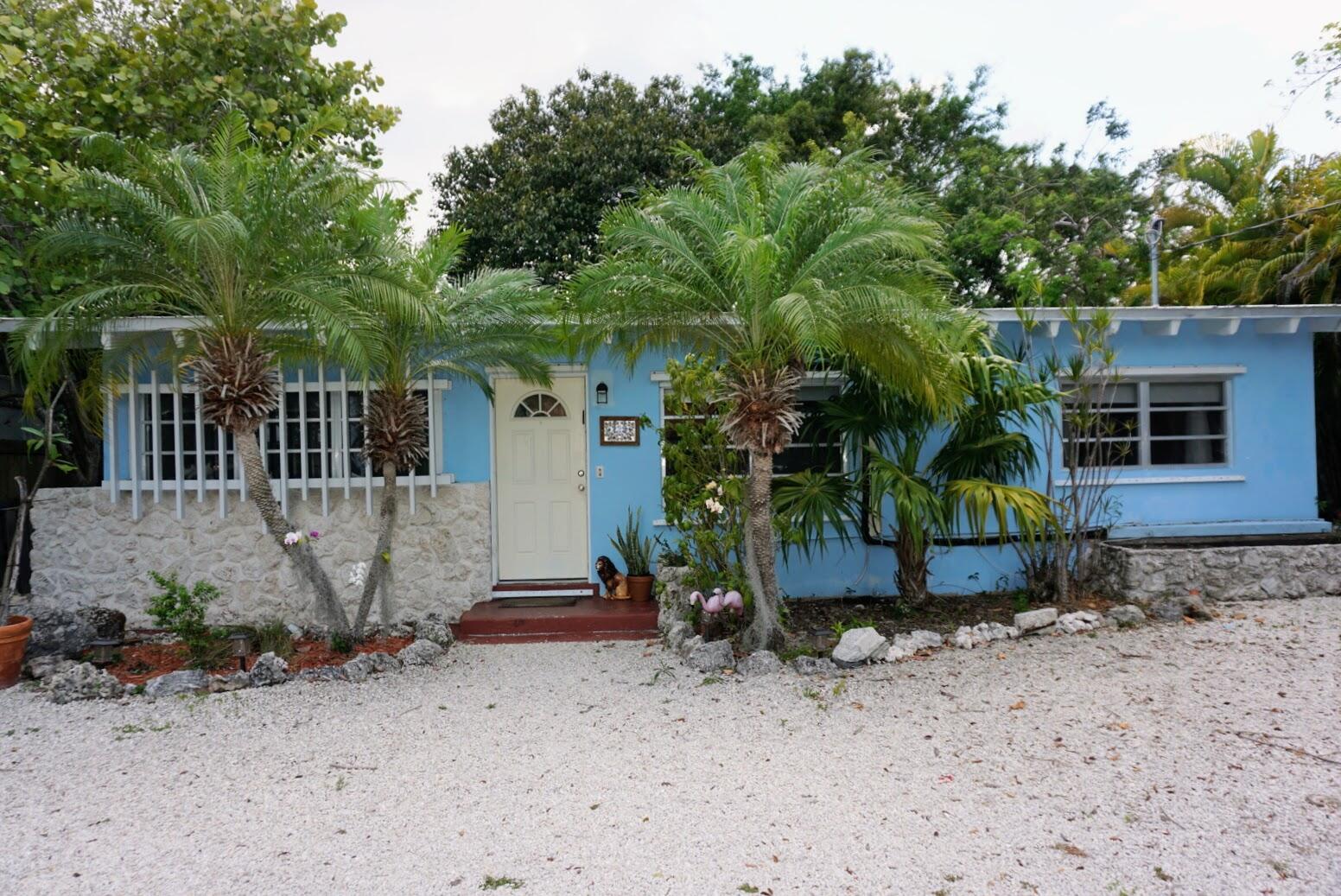 229 2nd Road