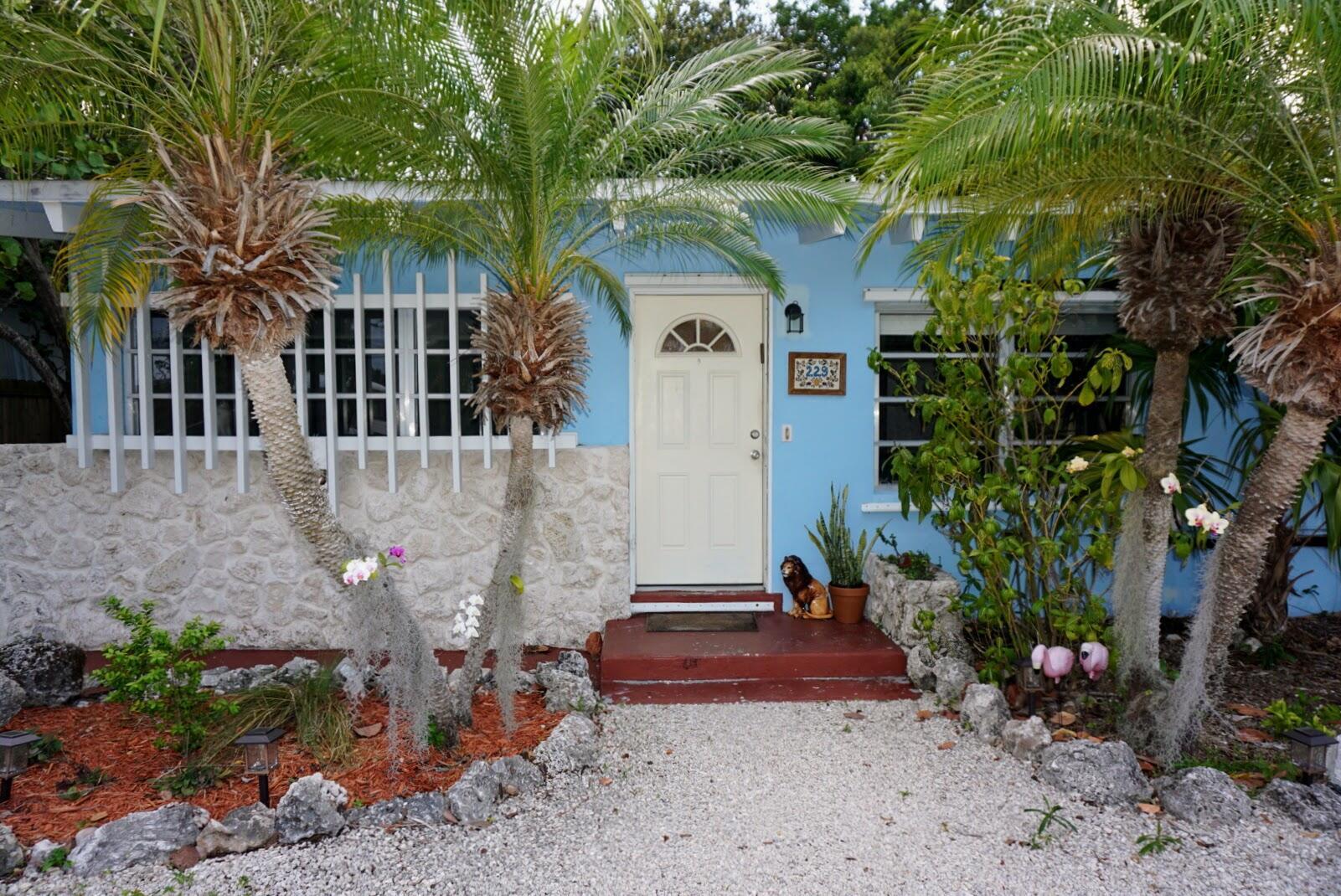 229 2nd Road