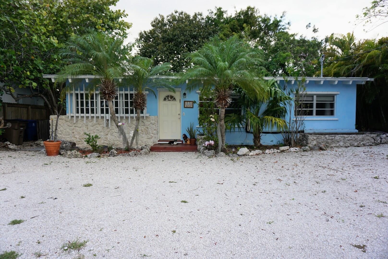 229 2nd Road