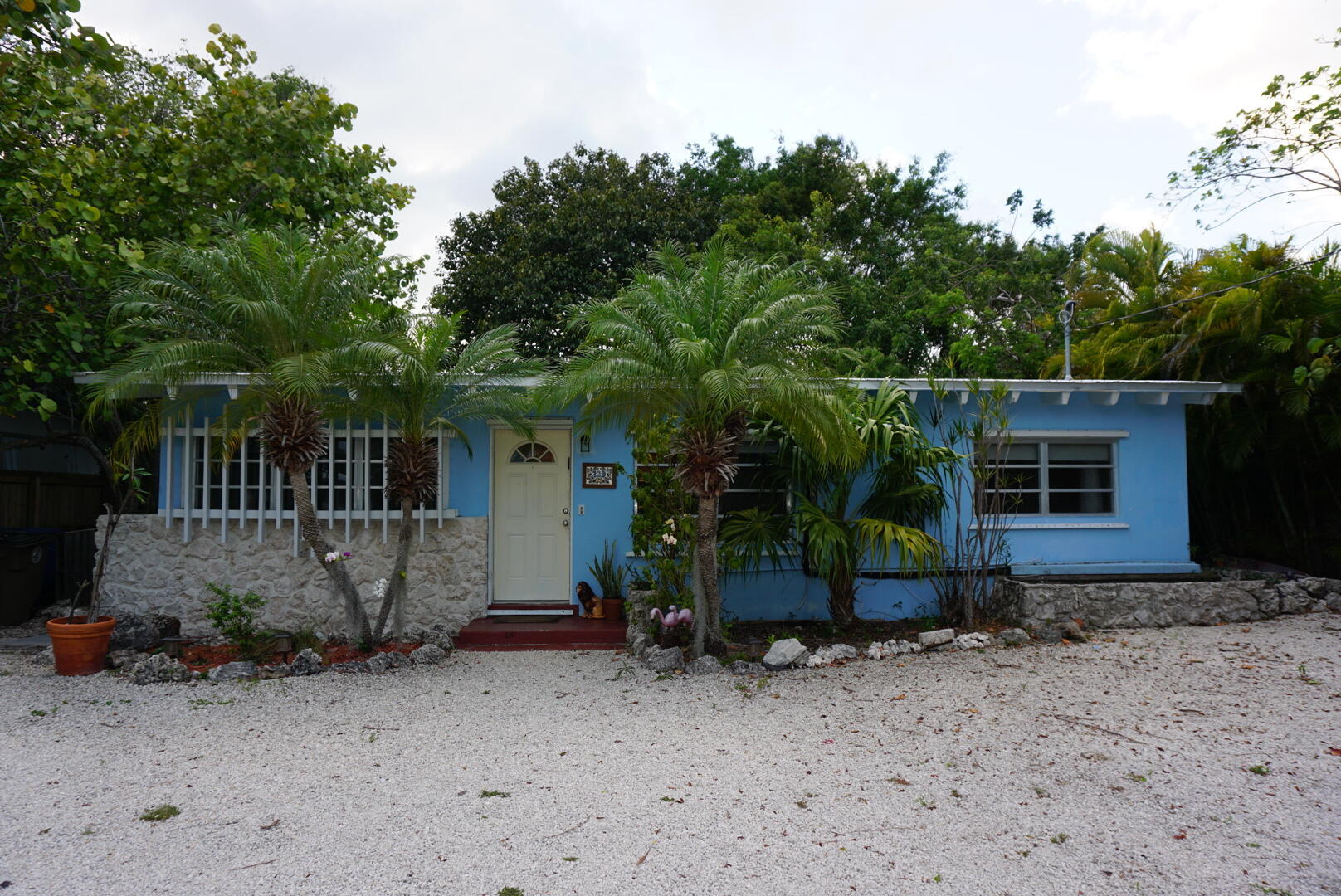 229 2nd Road