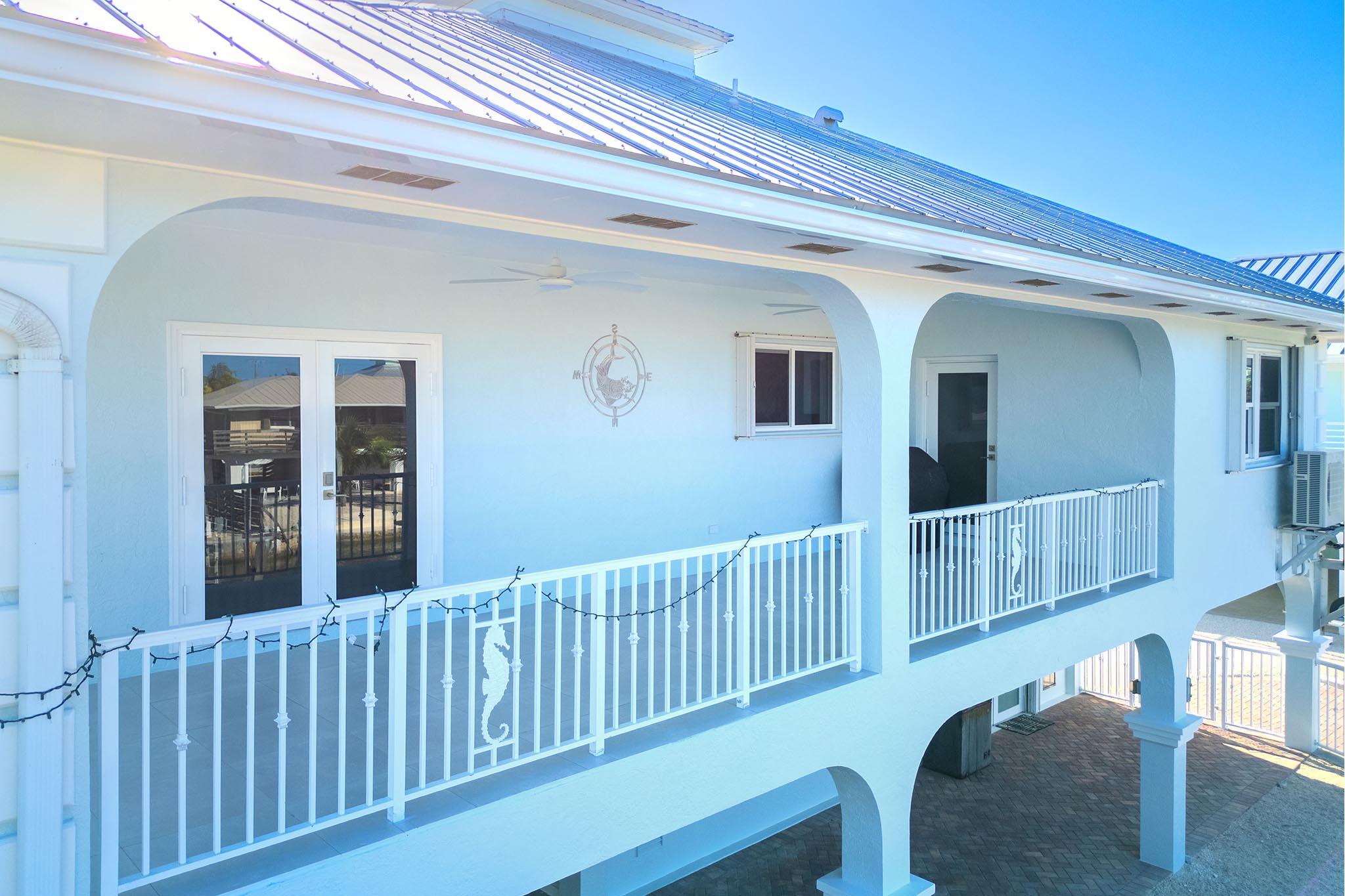 Summerland, Florida 33042, United States, 3 Bedrooms Bedrooms, ,2 BathroomsBathrooms,Residential,Active,3663