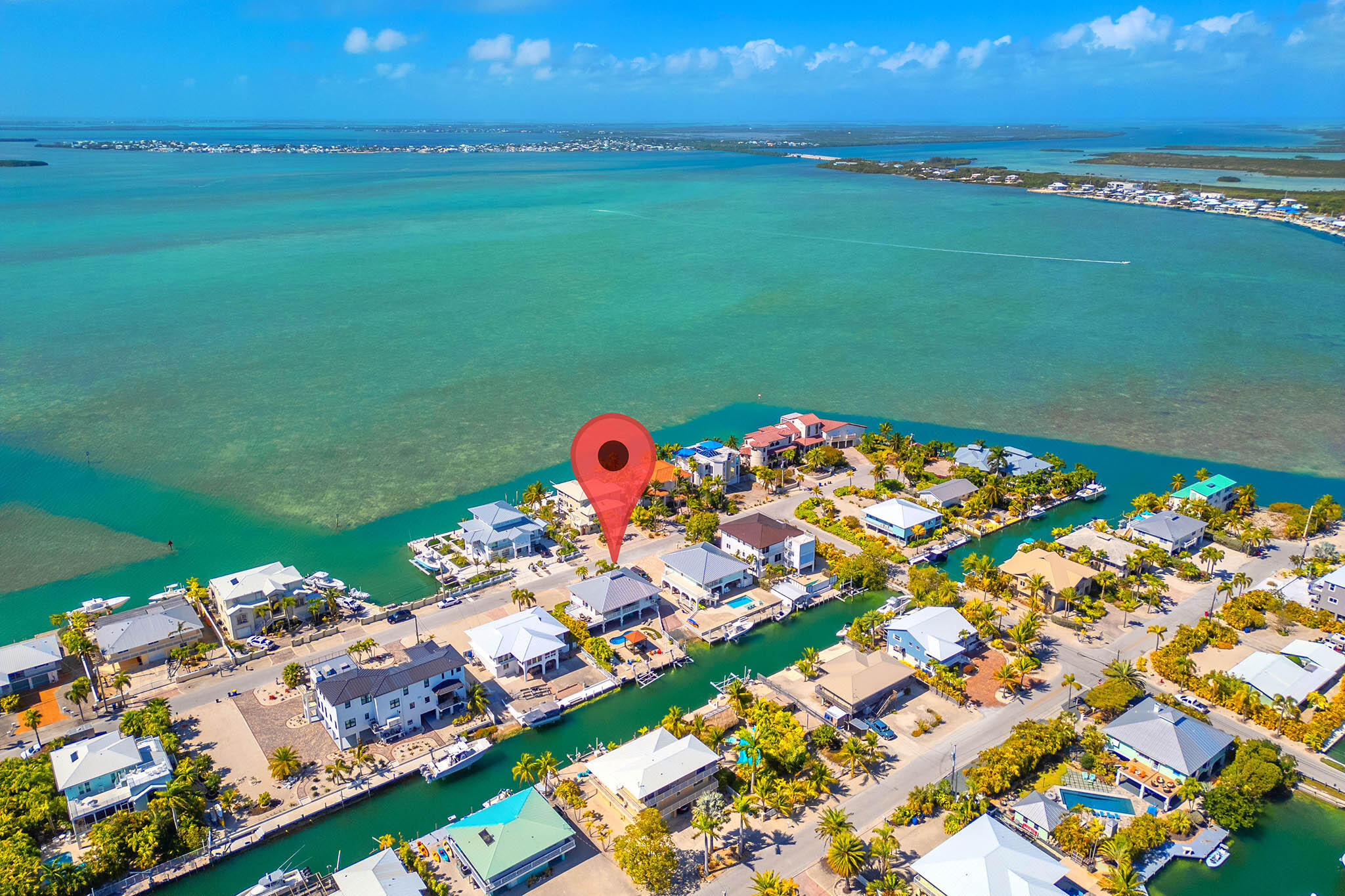 Summerland, Florida 33042, United States, 3 Bedrooms Bedrooms, ,2 BathroomsBathrooms,Residential,Active,3663