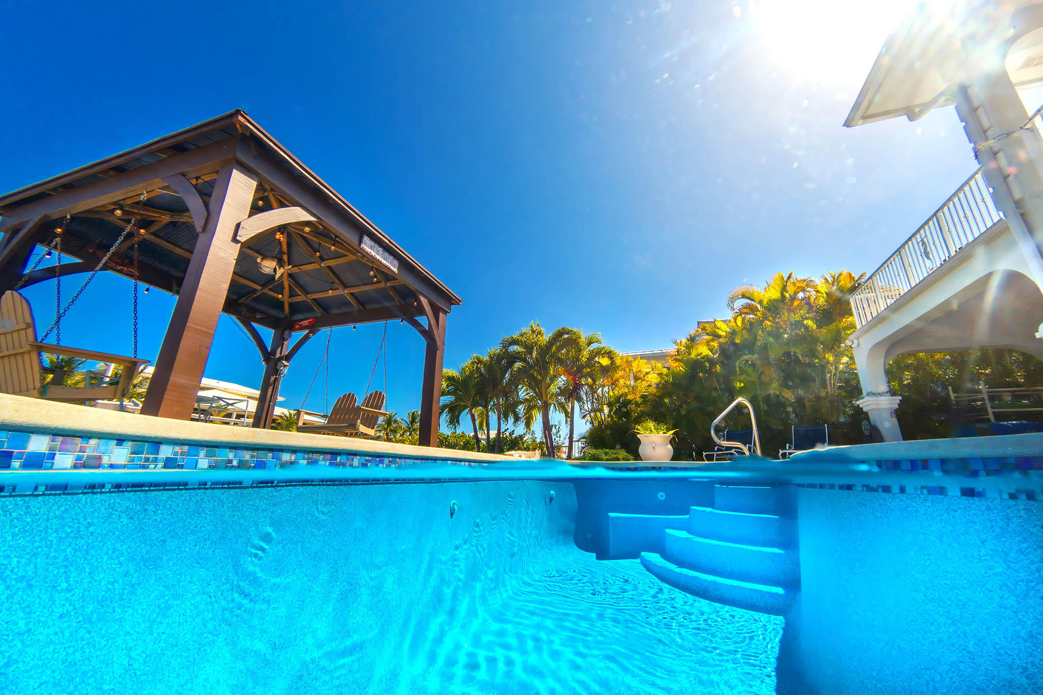 Summerland, Florida 33042, United States, 3 Bedrooms Bedrooms, ,2 BathroomsBathrooms,Residential,Active,3663