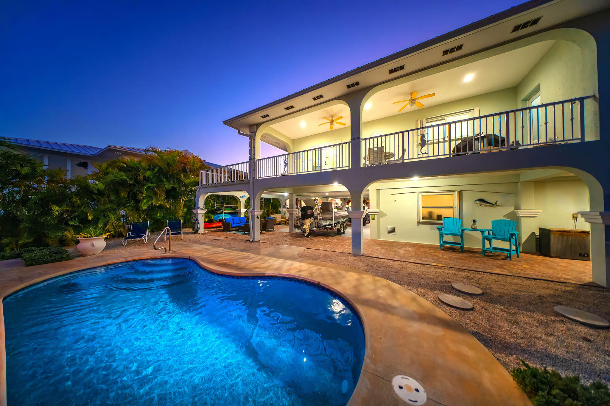 Summerland, Florida 33042, United States, 3 Bedrooms Bedrooms, ,2 BathroomsBathrooms,Residential,Active,3663