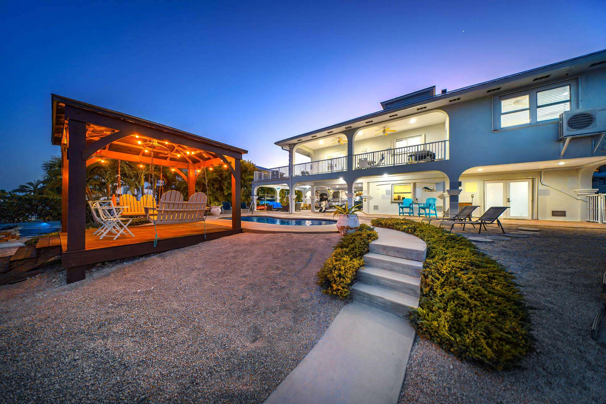 Summerland, Florida 33042, United States, 3 Bedrooms Bedrooms, ,2 BathroomsBathrooms,Residential,Active,3663