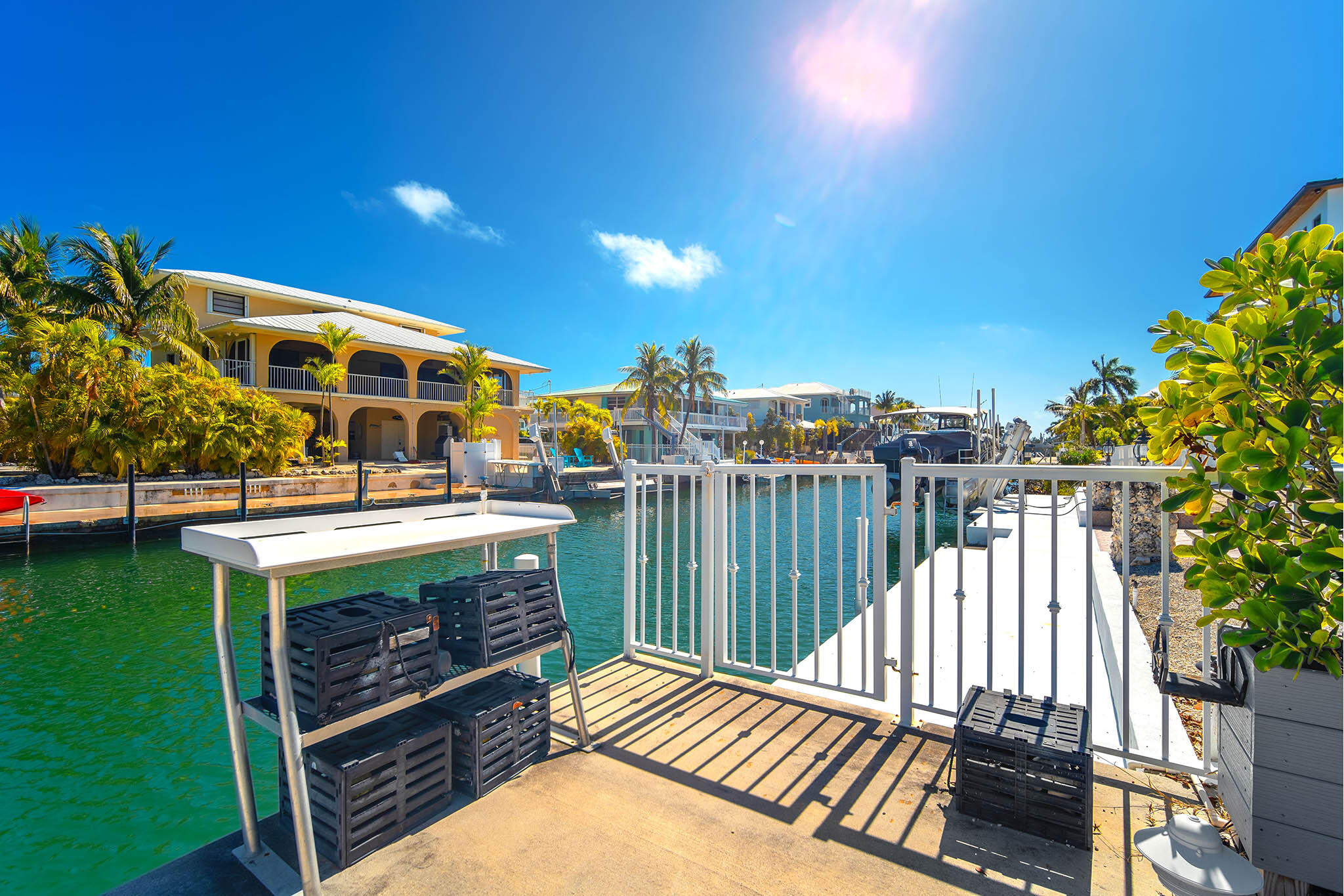 Summerland, Florida 33042, United States, 3 Bedrooms Bedrooms, ,2 BathroomsBathrooms,Residential,Active,3663